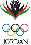 Jordan Olympic Committee