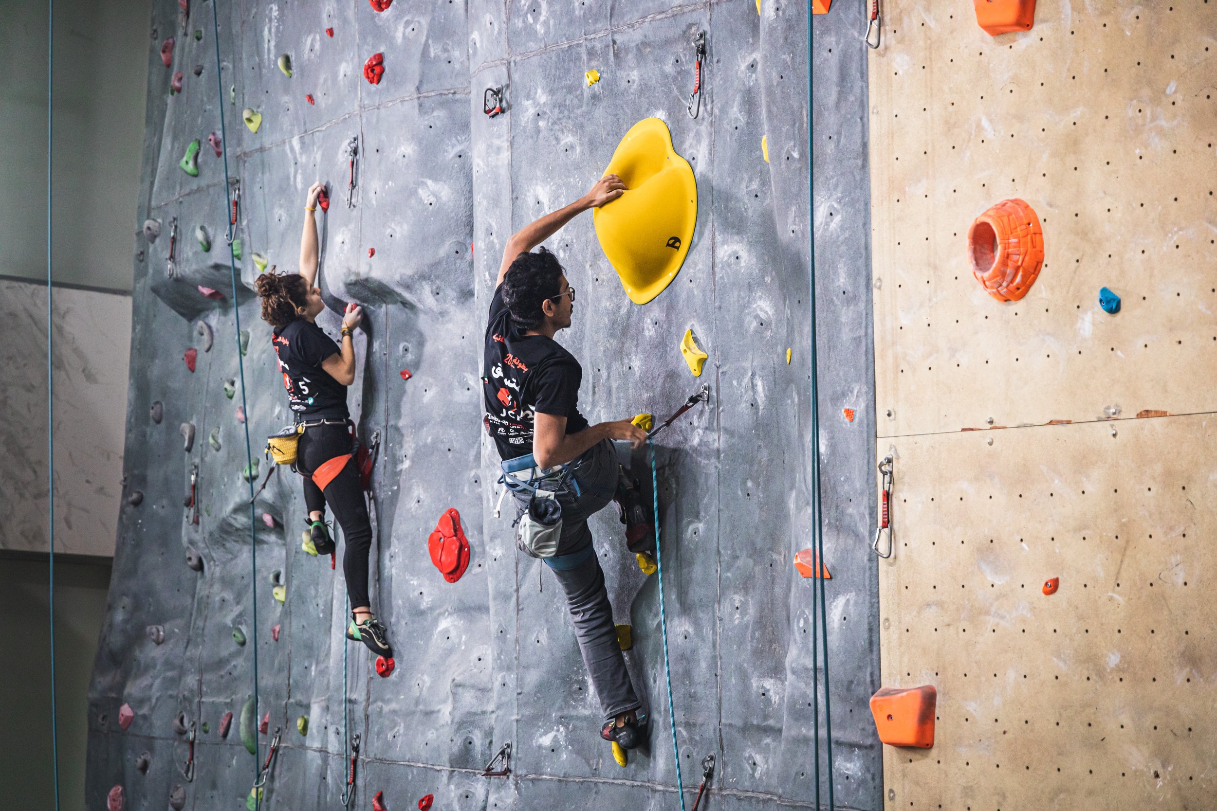 Ali-Barqawi-Studios-Express-Series-Documentary-Event-Climbing-Competition-JCF-0139.jpg