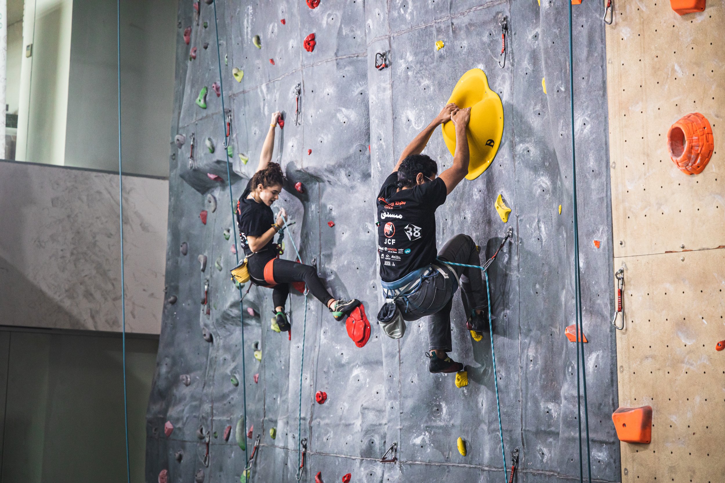 Ali-Barqawi-Studios-Express-Series-Documentary-Event-Climbing-Competition-JCF-0140.jpg
