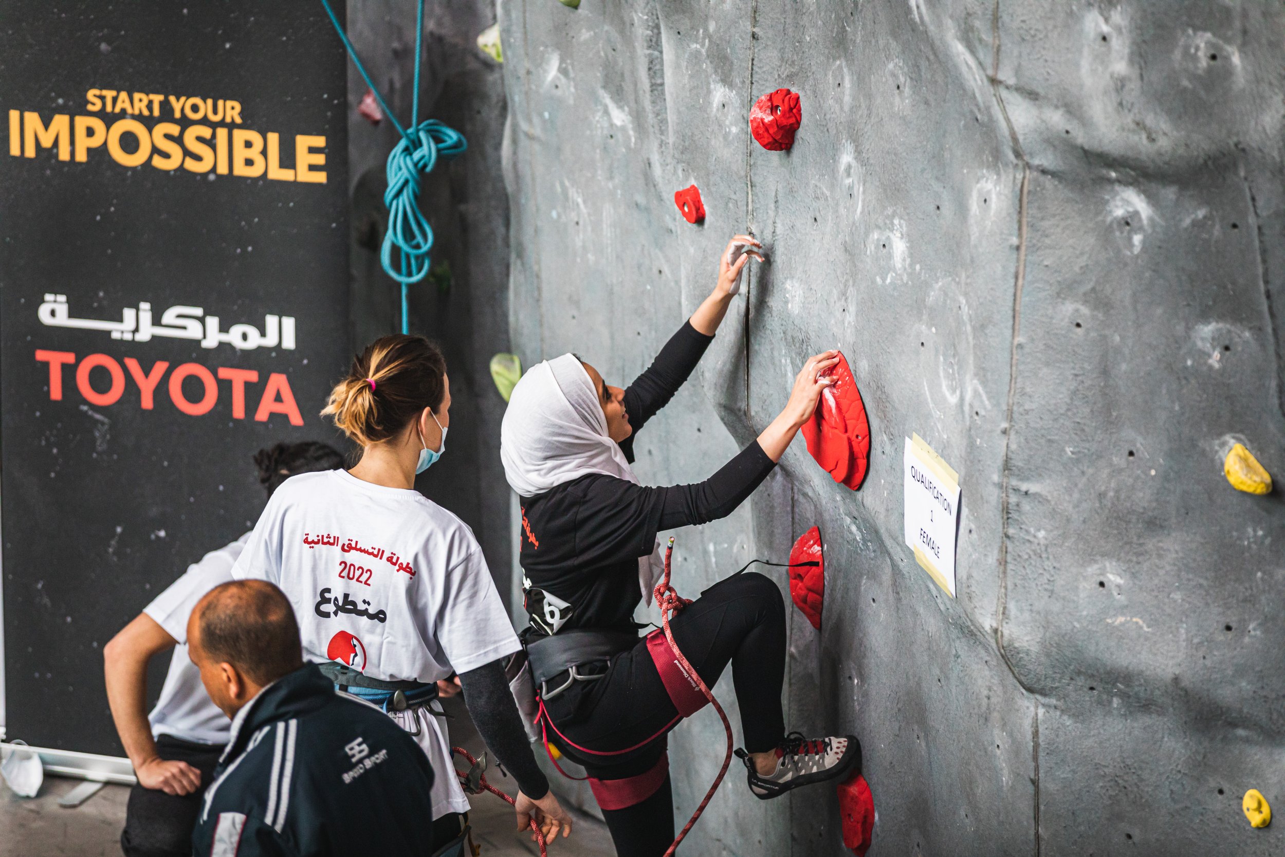 Ali-Barqawi-Studios-Express-Series-Documentary-Event-Climbing-Competition-JCF-0153.jpg