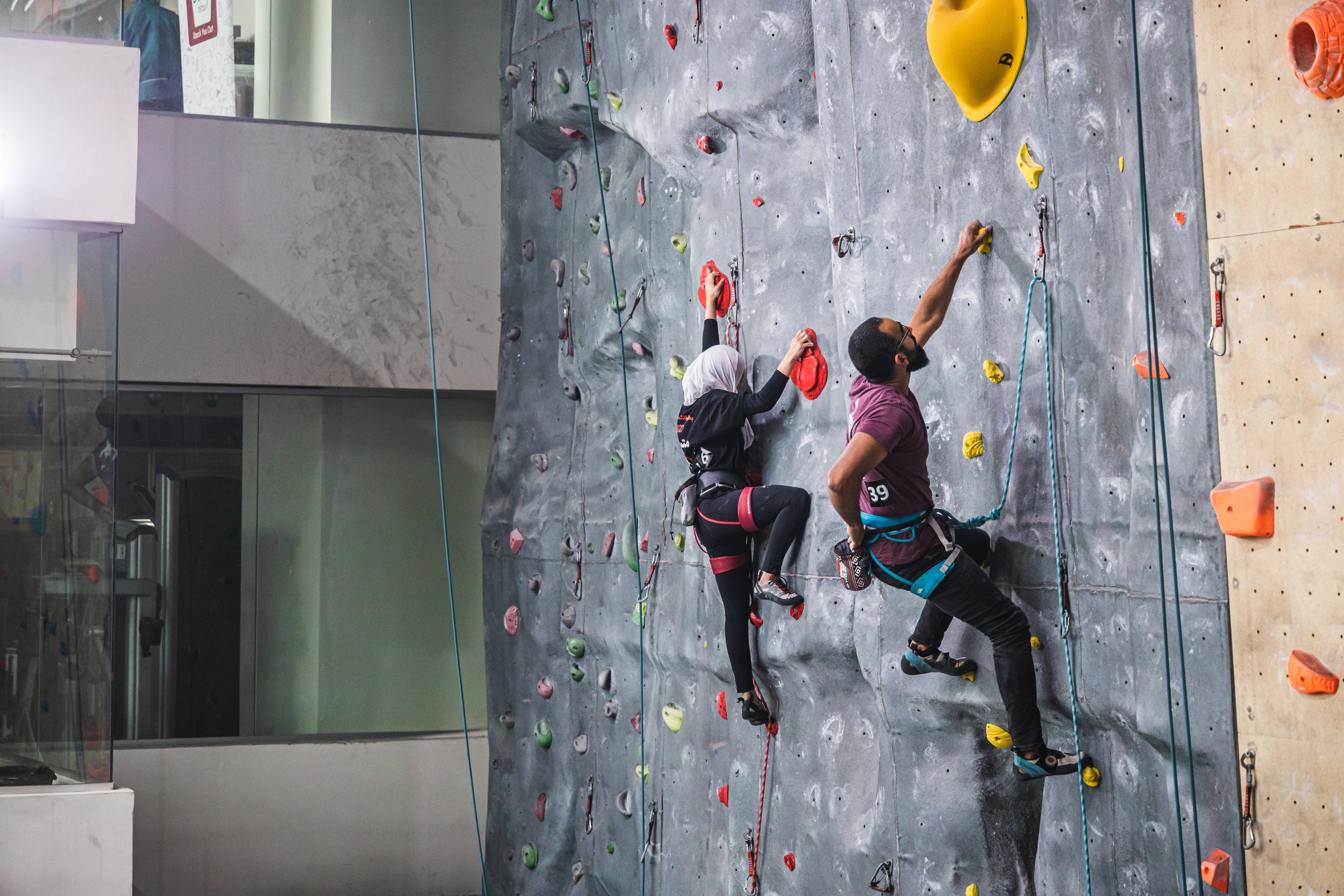Ali-Barqawi-Studios-Express-Series-Documentary-Event-Climbing-Competition-JCF-0155.jpg