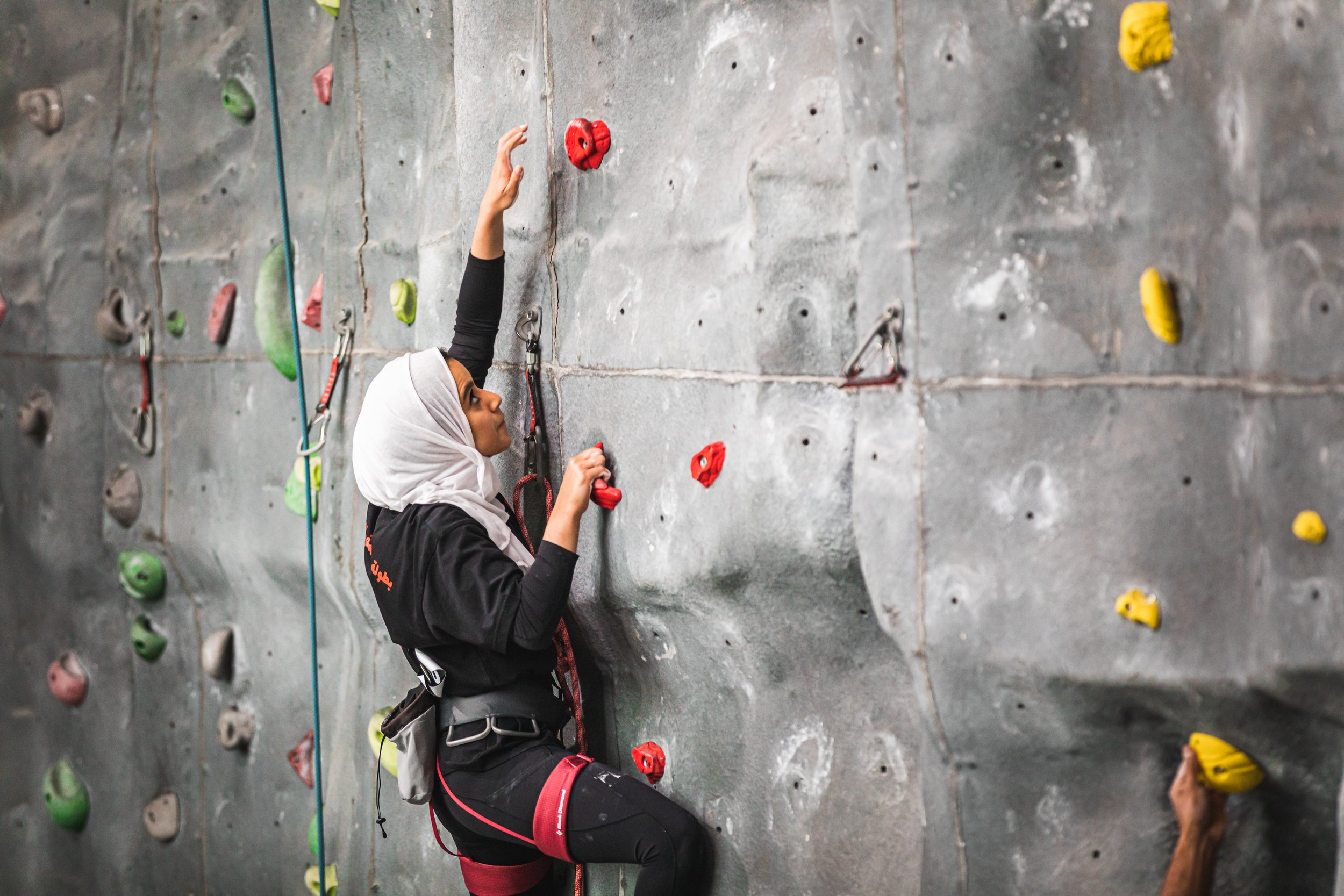 Ali-Barqawi-Studios-Express-Series-Documentary-Event-Climbing-Competition-JCF-0160.jpg