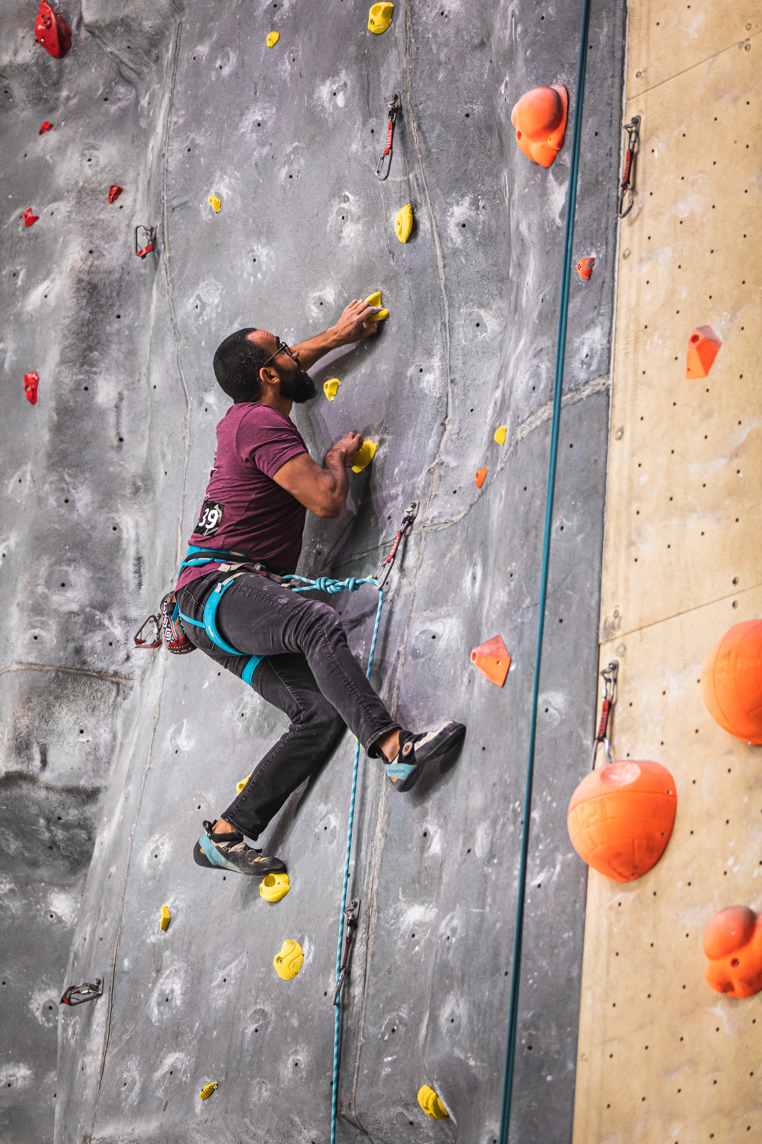 Ali-Barqawi-Studios-Express-Series-Documentary-Event-Climbing-Competition-JCF-0165.jpg