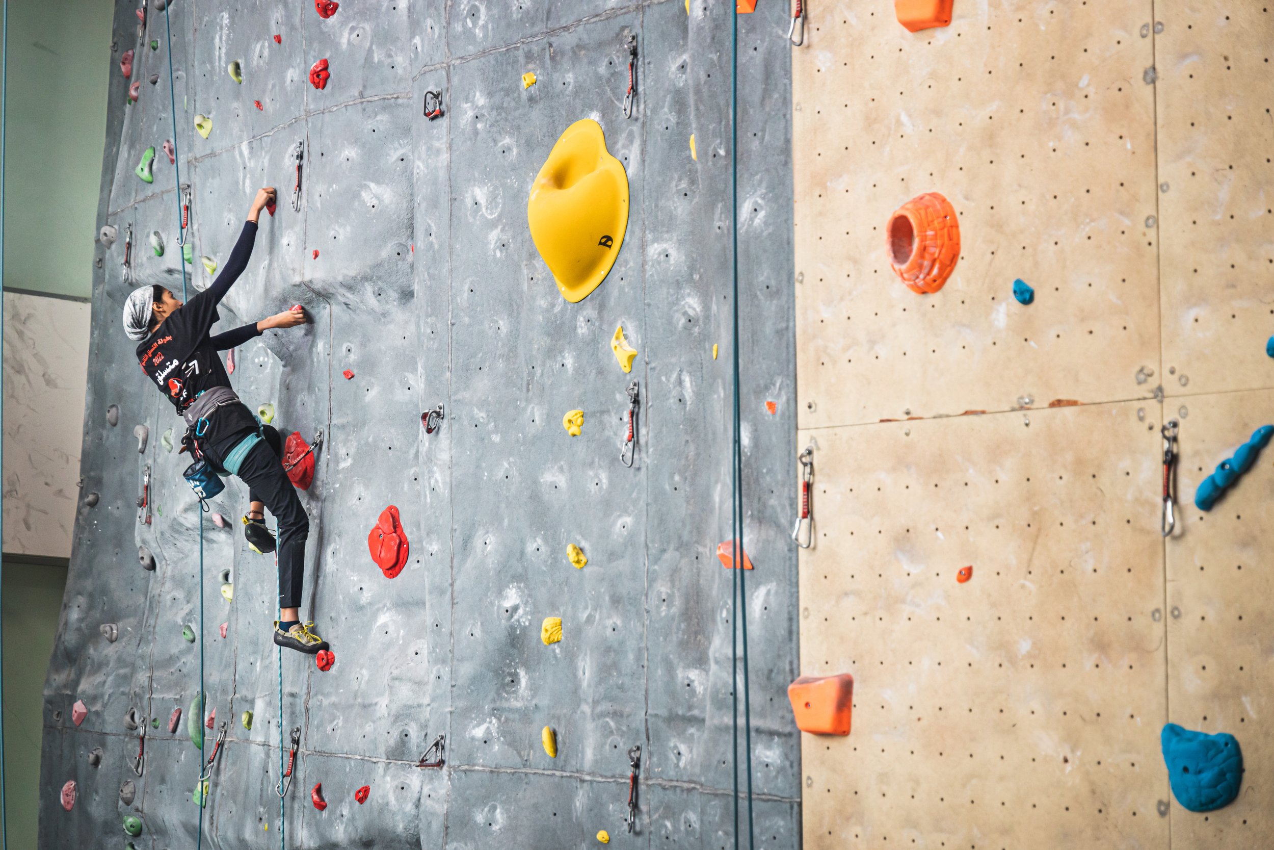 Ali-Barqawi-Studios-Express-Series-Documentary-Event-Climbing-Competition-JCF-0176.jpg