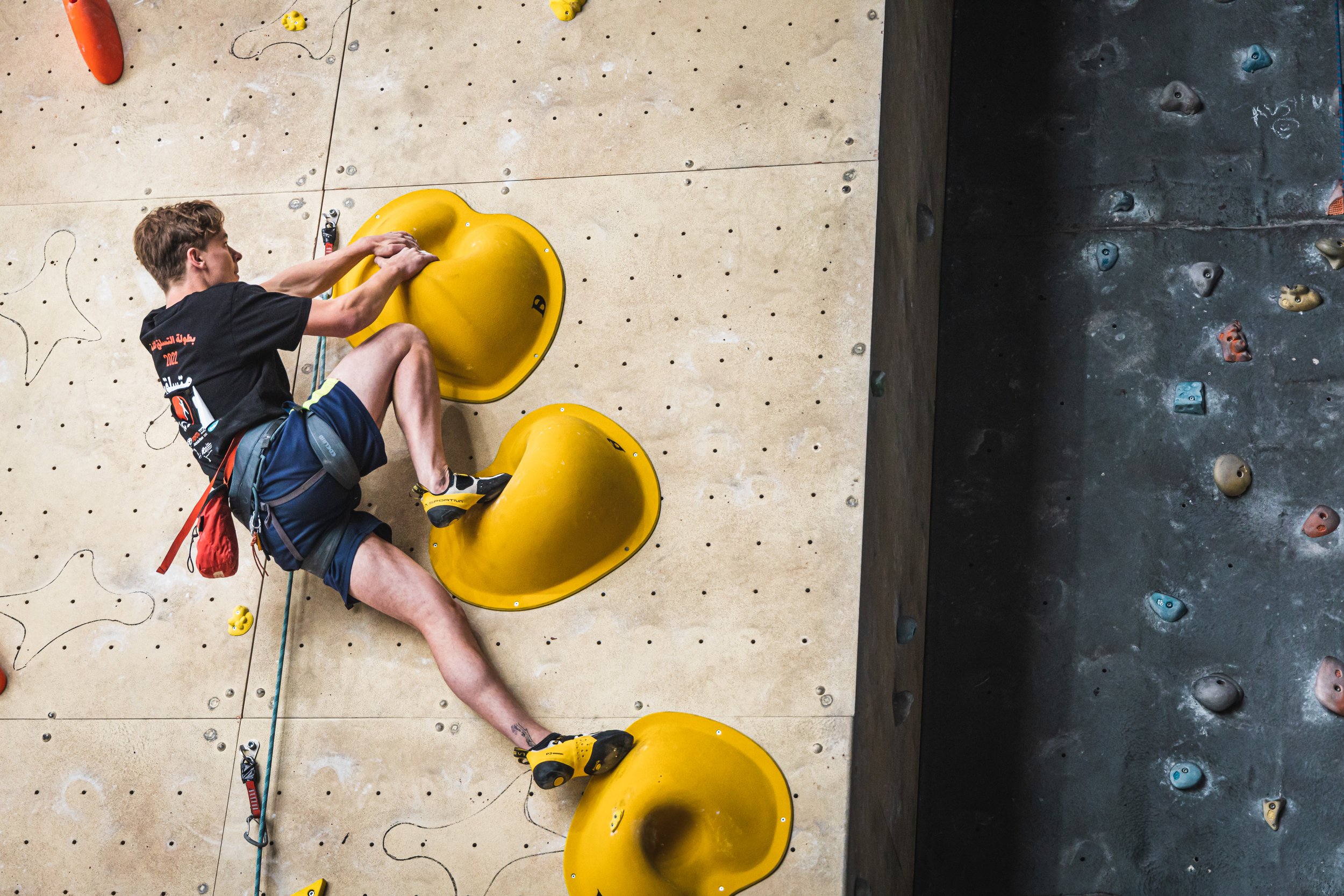 Ali-Barqawi-Studios-Express-Series-Documentary-Event-Climbing-Competition-JCF-0177.jpg