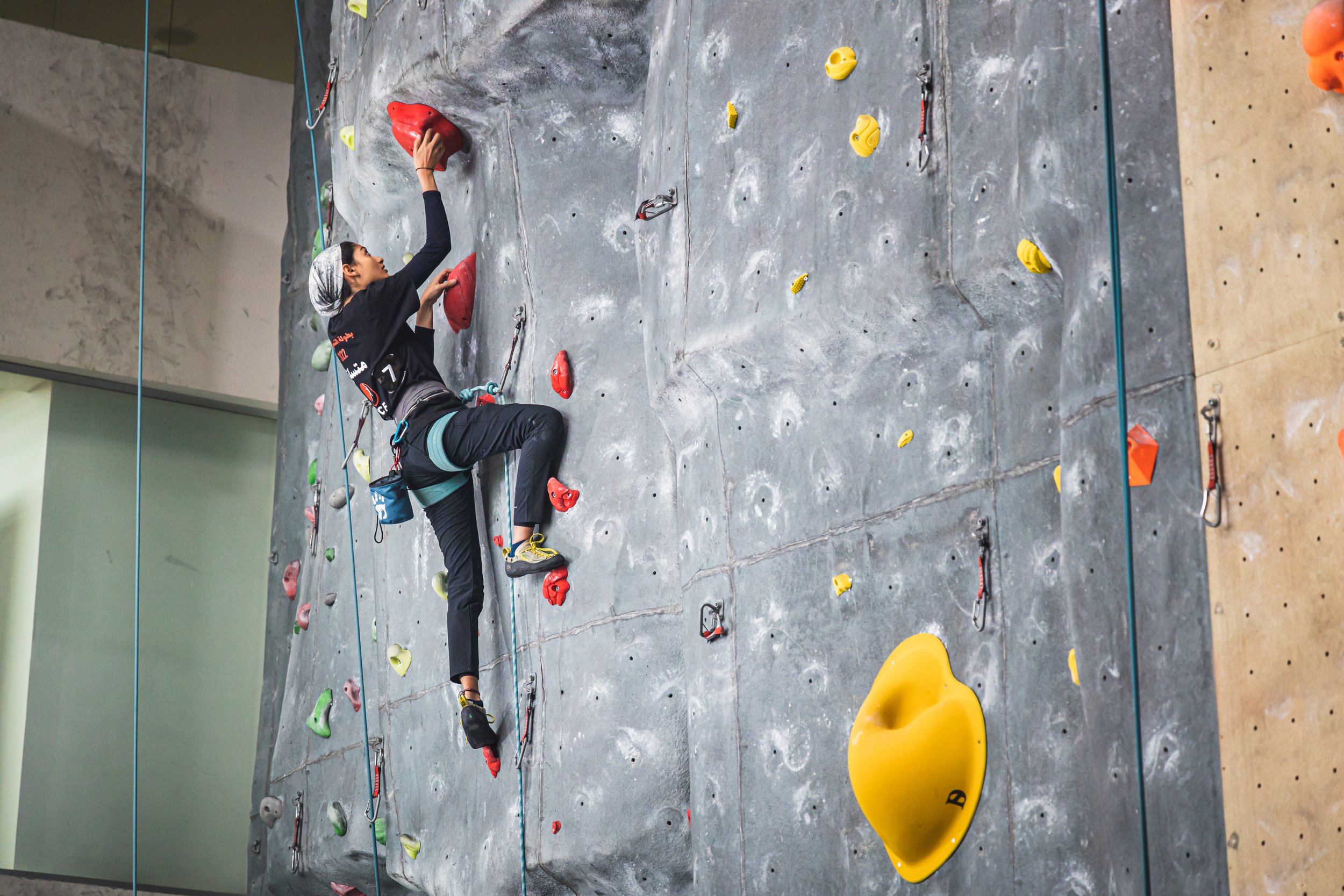 Ali-Barqawi-Studios-Express-Series-Documentary-Event-Climbing-Competition-JCF-0180.jpg