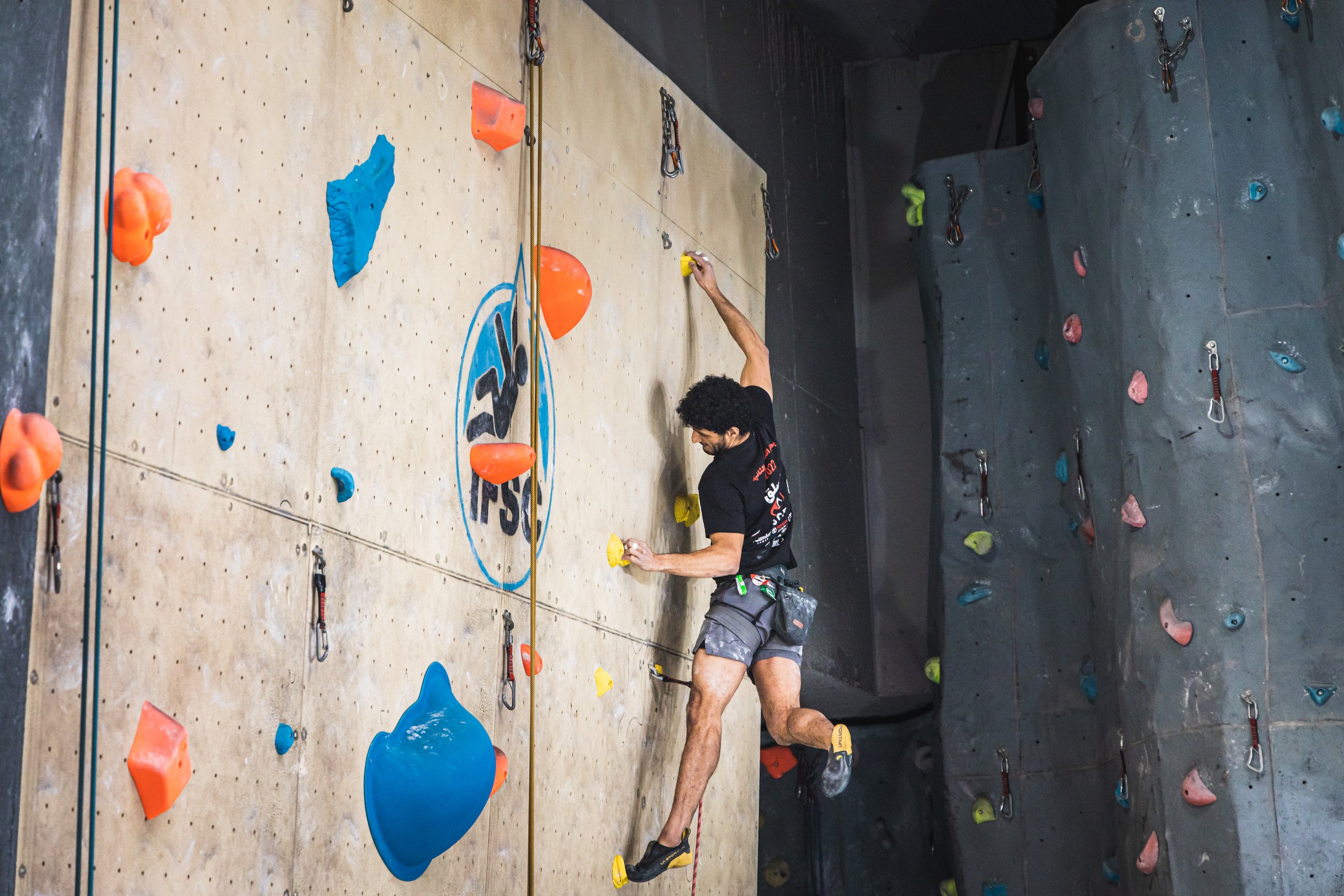 Ali-Barqawi-Studios-Express-Series-Documentary-Event-Climbing-Competition-JCF-0203.jpg