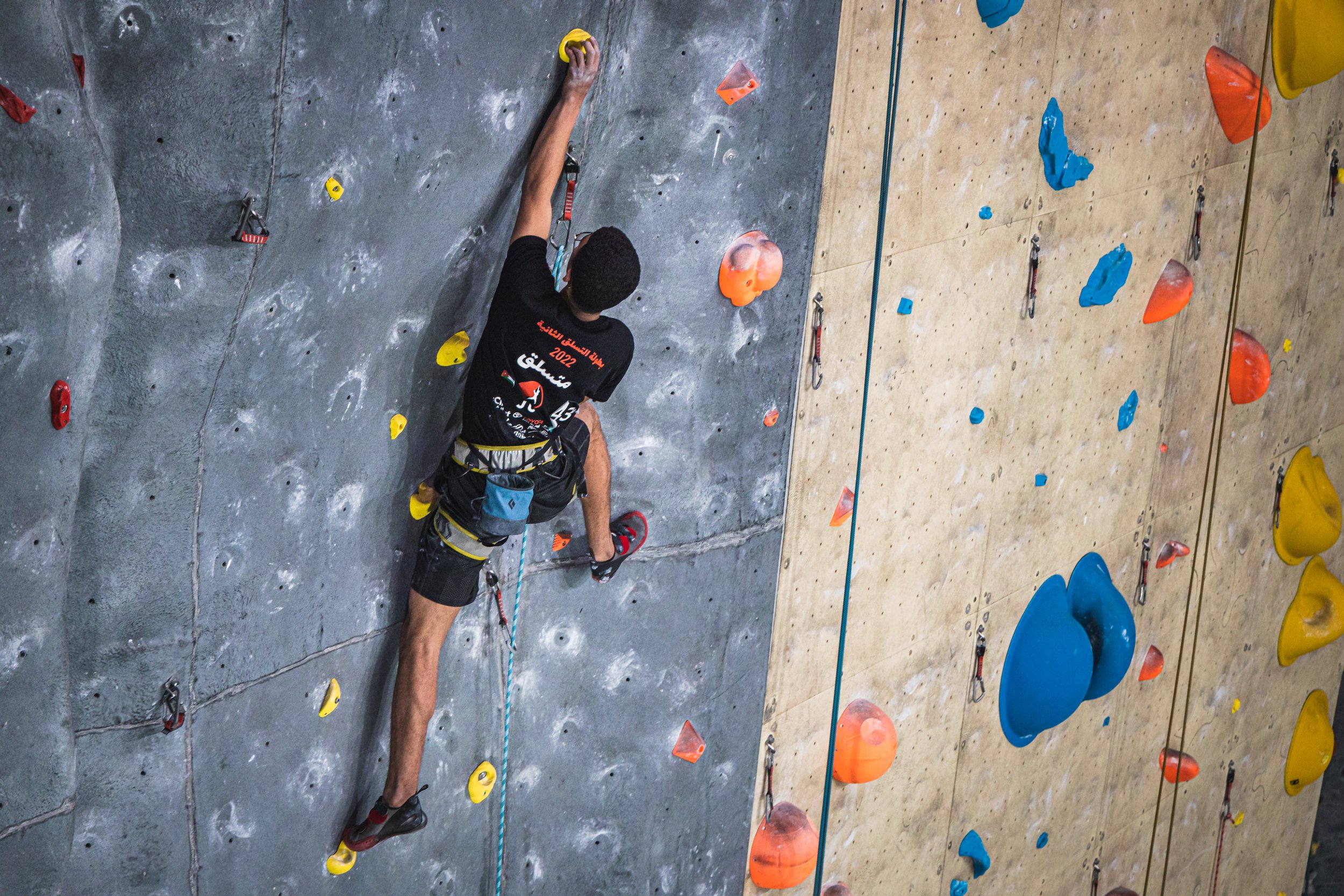 Ali-Barqawi-Studios-Express-Series-Documentary-Event-Climbing-Competition-JCF-0211.jpg