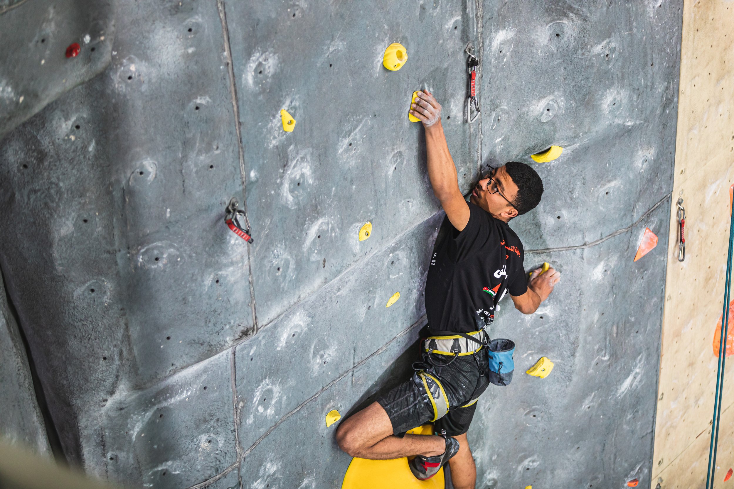 Ali-Barqawi-Studios-Express-Series-Documentary-Event-Climbing-Competition-JCF-0214.jpg