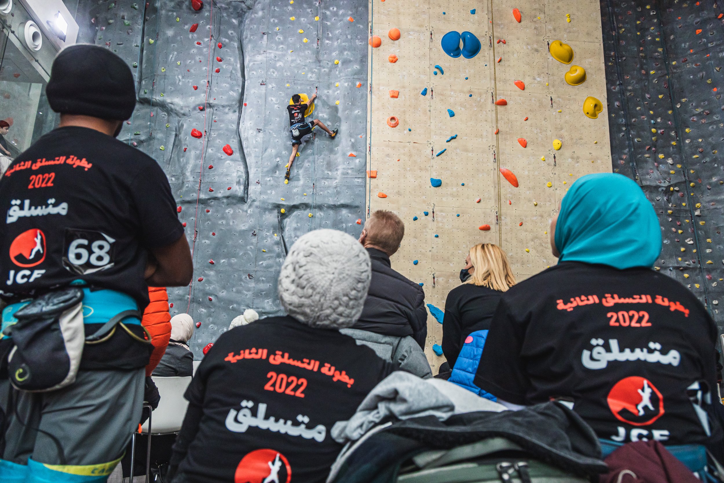 Ali-Barqawi-Studios-Express-Series-Documentary-Event-Climbing-Competition-JCF-0219.jpg