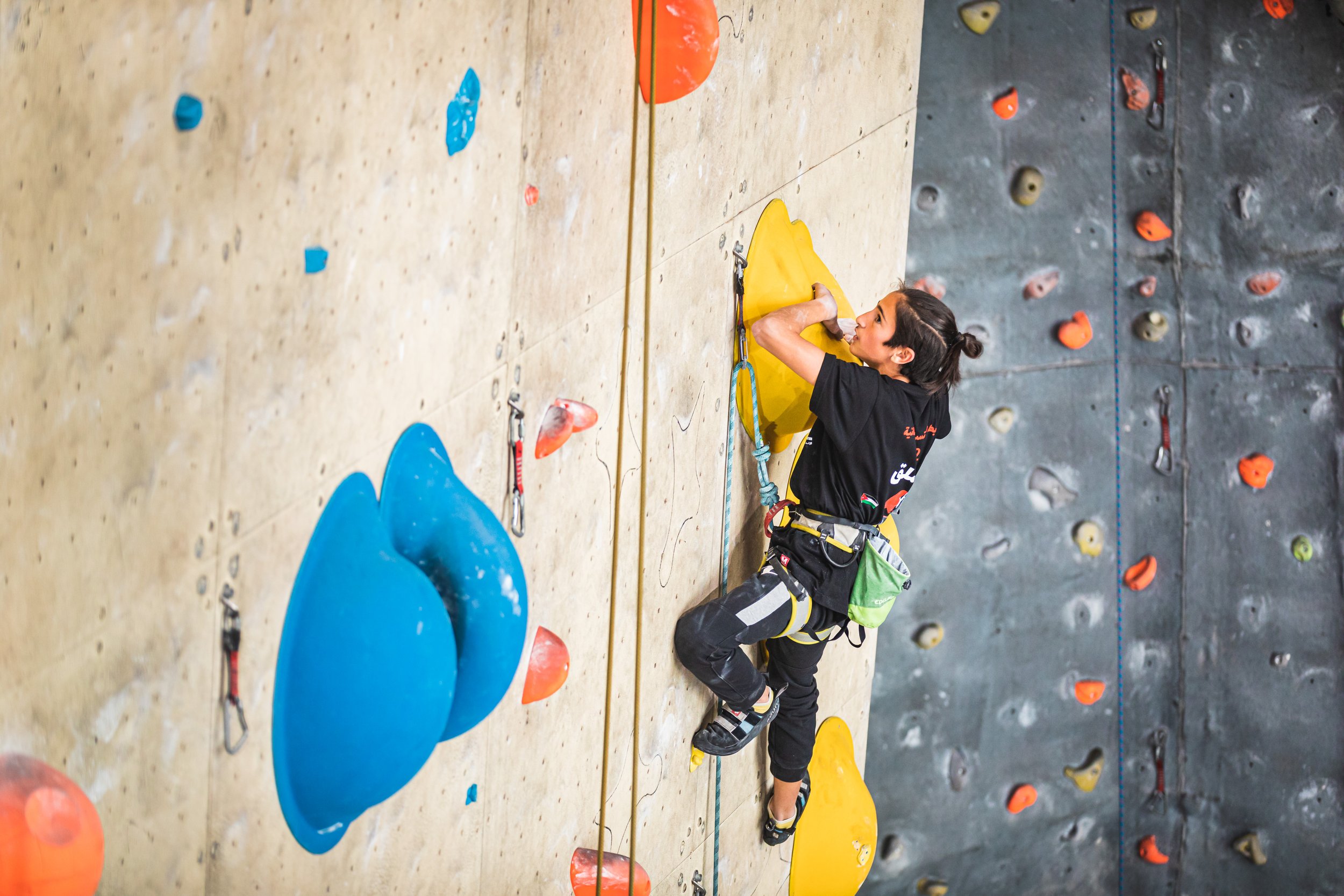 Ali-Barqawi-Studios-Express-Series-Documentary-Event-Climbing-Competition-JCF-0239.jpg