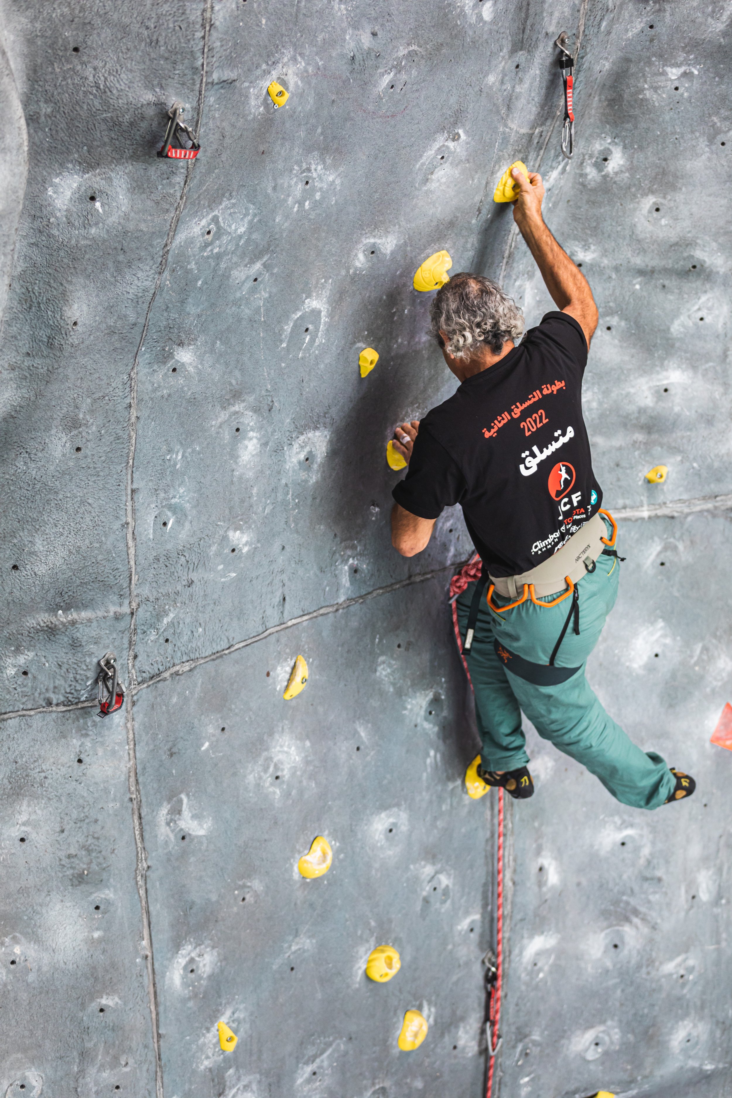 Ali-Barqawi-Studios-Express-Series-Documentary-Event-Climbing-Competition-JCF-0246.jpg