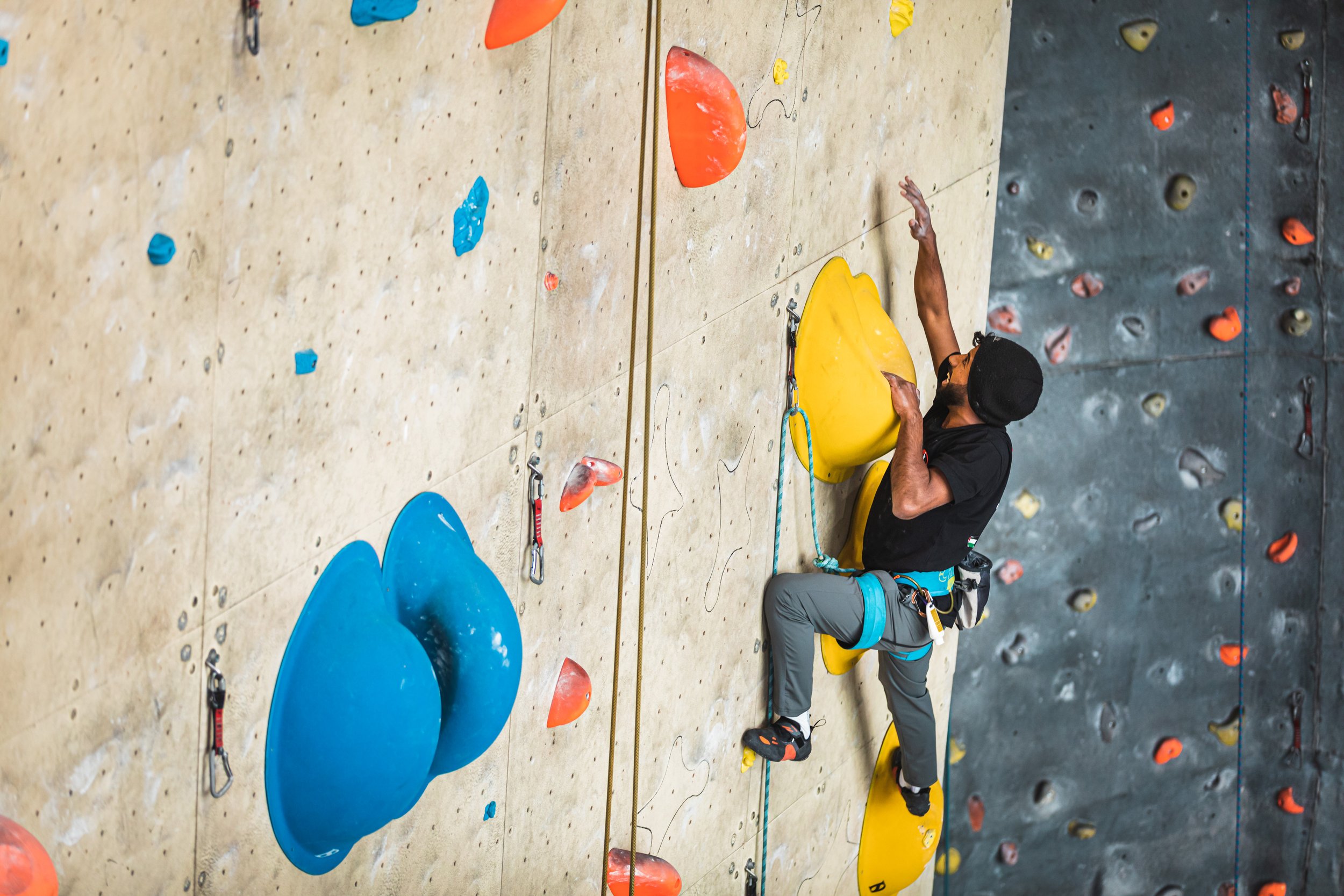 Ali-Barqawi-Studios-Express-Series-Documentary-Event-Climbing-Competition-JCF-0259.jpg