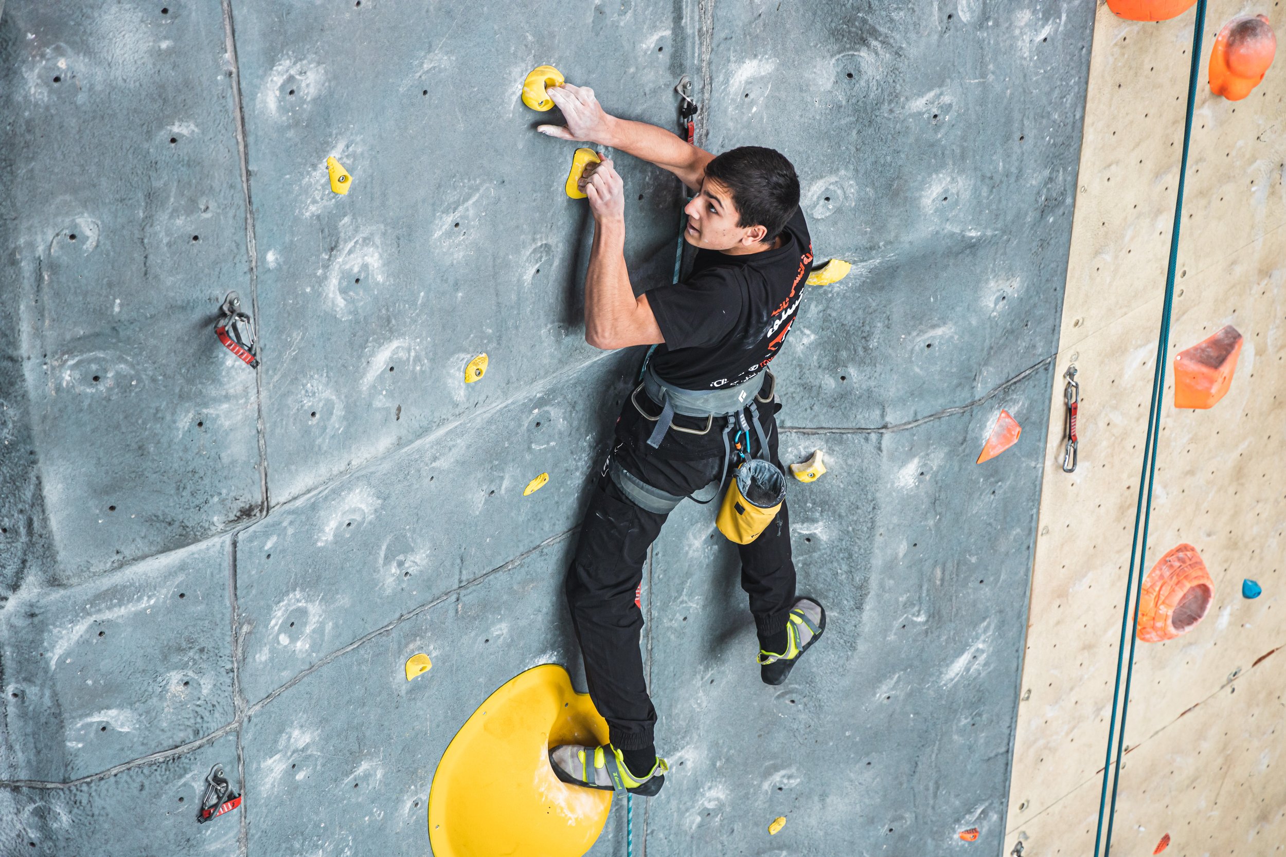 Ali-Barqawi-Studios-Express-Series-Documentary-Event-Climbing-Competition-JCF-0297.jpg