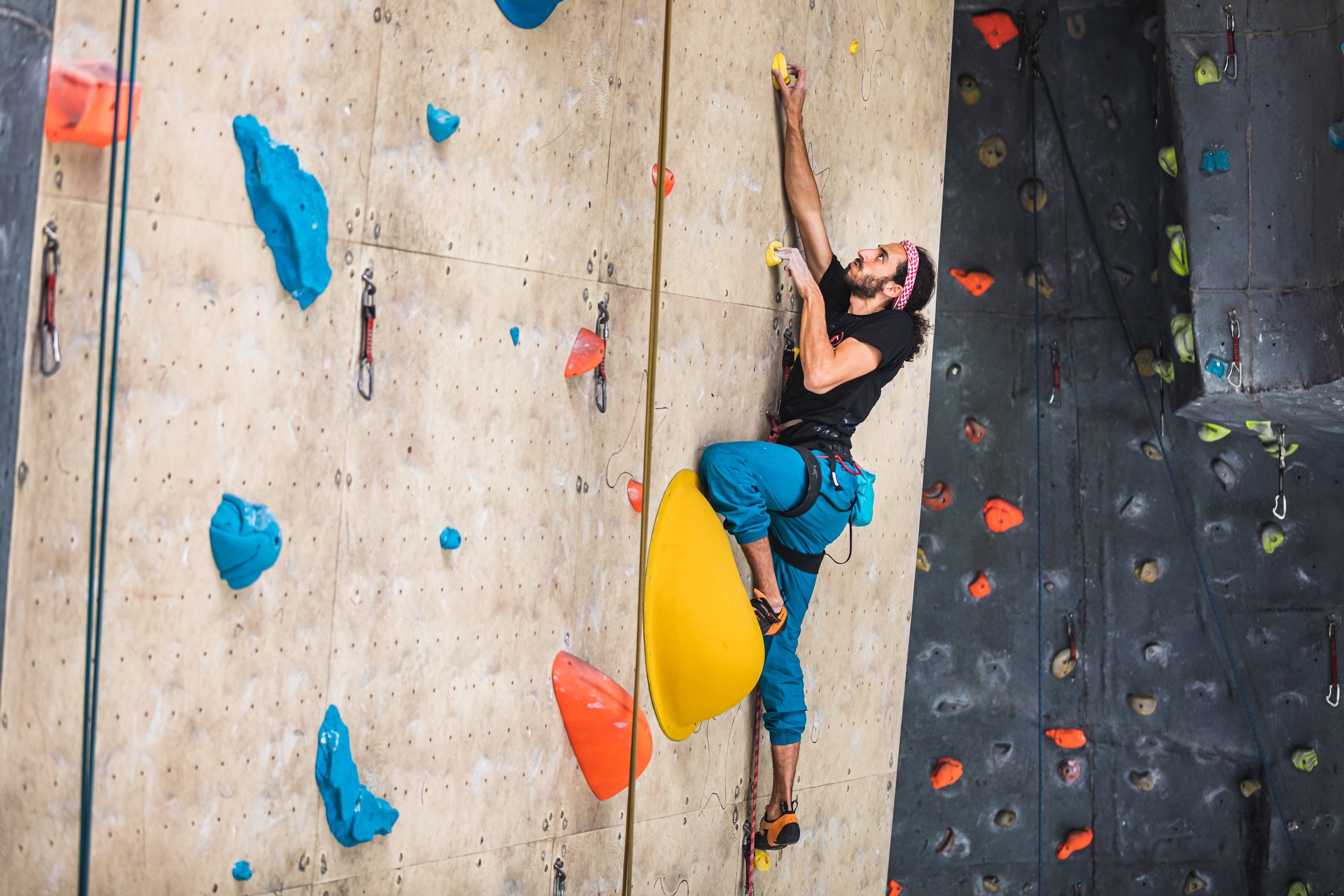 Ali-Barqawi-Studios-Express-Series-Documentary-Event-Climbing-Competition-JCF-0327.jpg