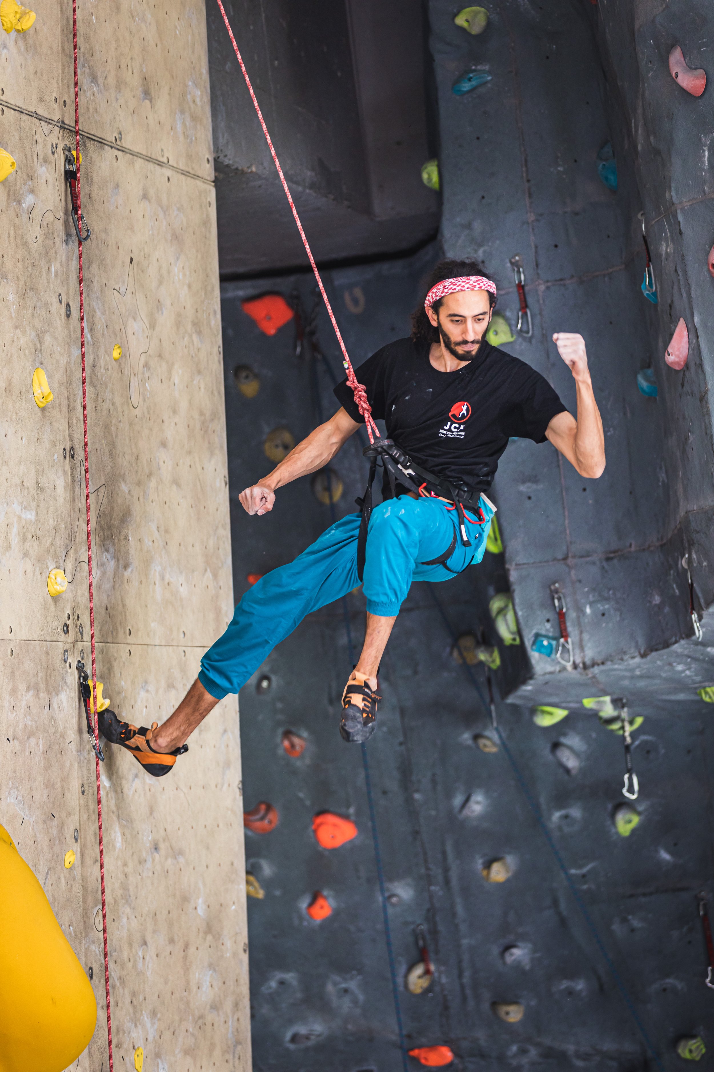 Ali-Barqawi-Studios-Express-Series-Documentary-Event-Climbing-Competition-JCF-0334.jpg