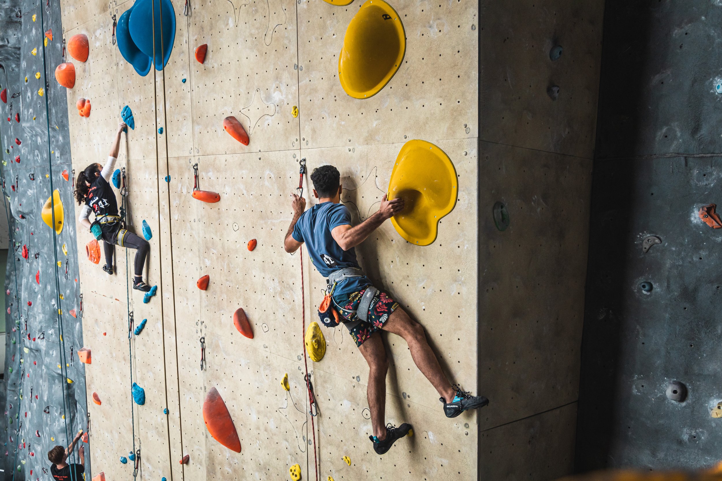 Ali-Barqawi-Studios-Express-Series-Documentary-Event-Climbing-Competition-JCF-0350.jpg