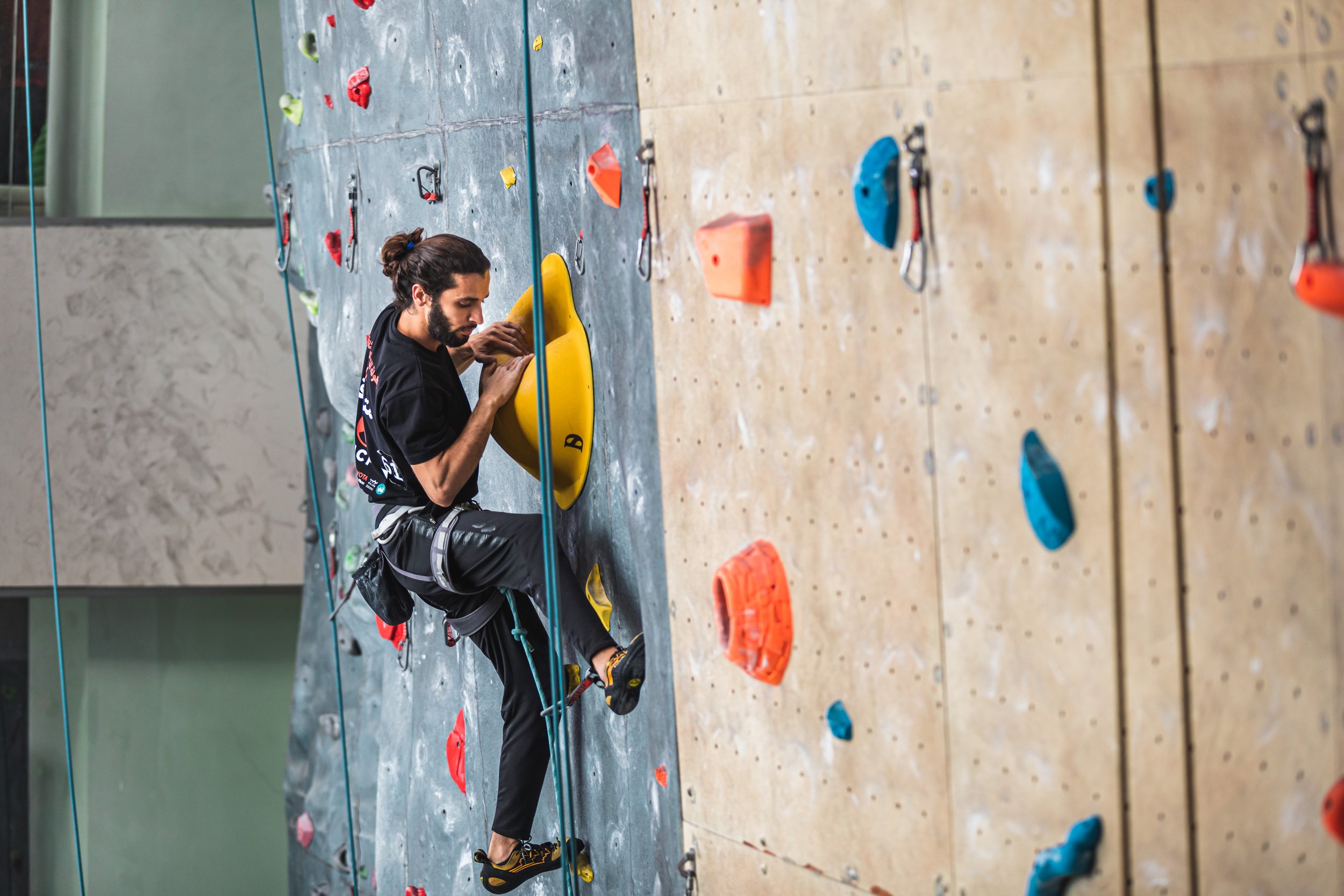 Ali-Barqawi-Studios-Express-Series-Documentary-Event-Climbing-Competition-JCF-0399.jpg
