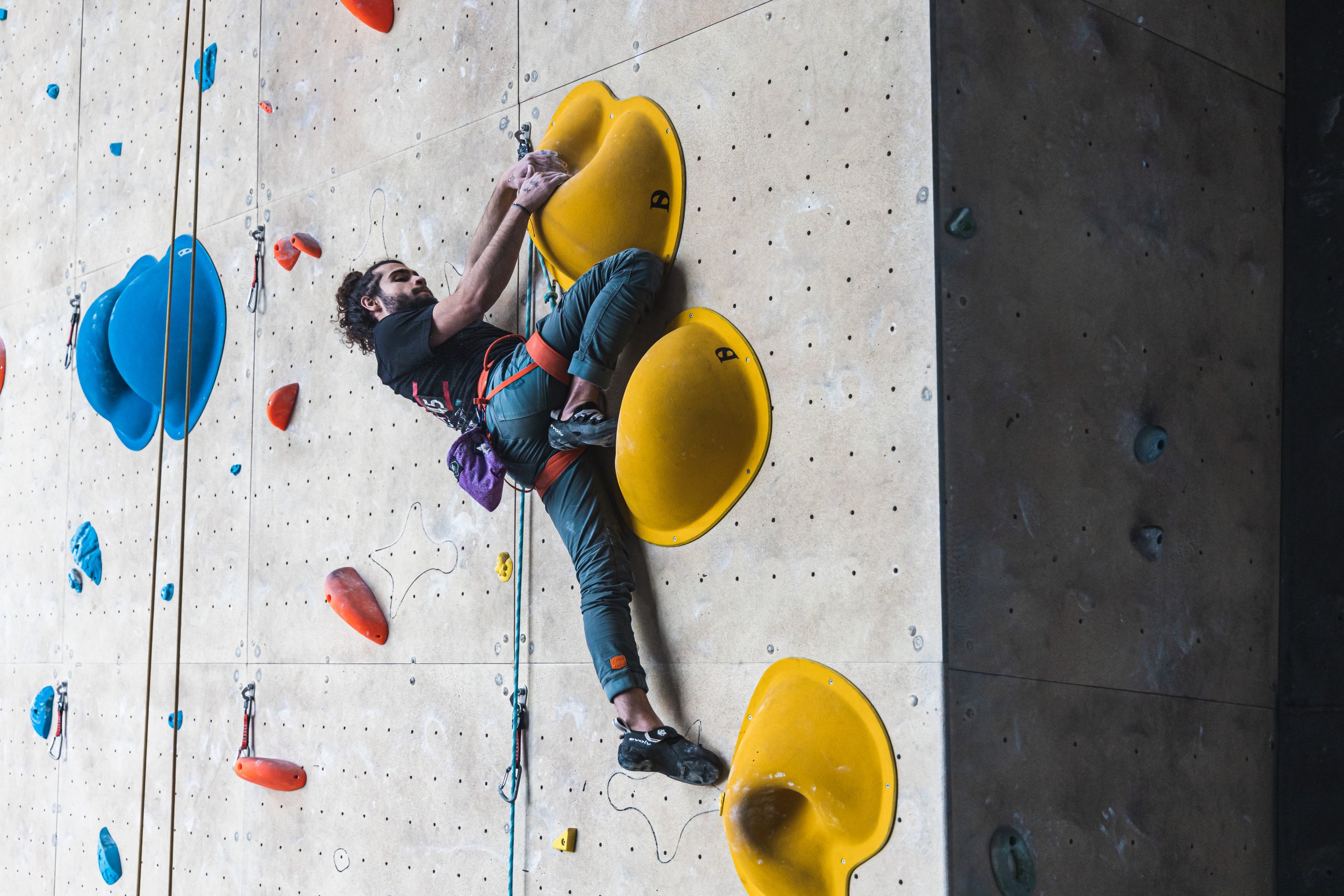 Ali-Barqawi-Studios-Express-Series-Documentary-Event-Climbing-Competition-JCF-0413.jpg