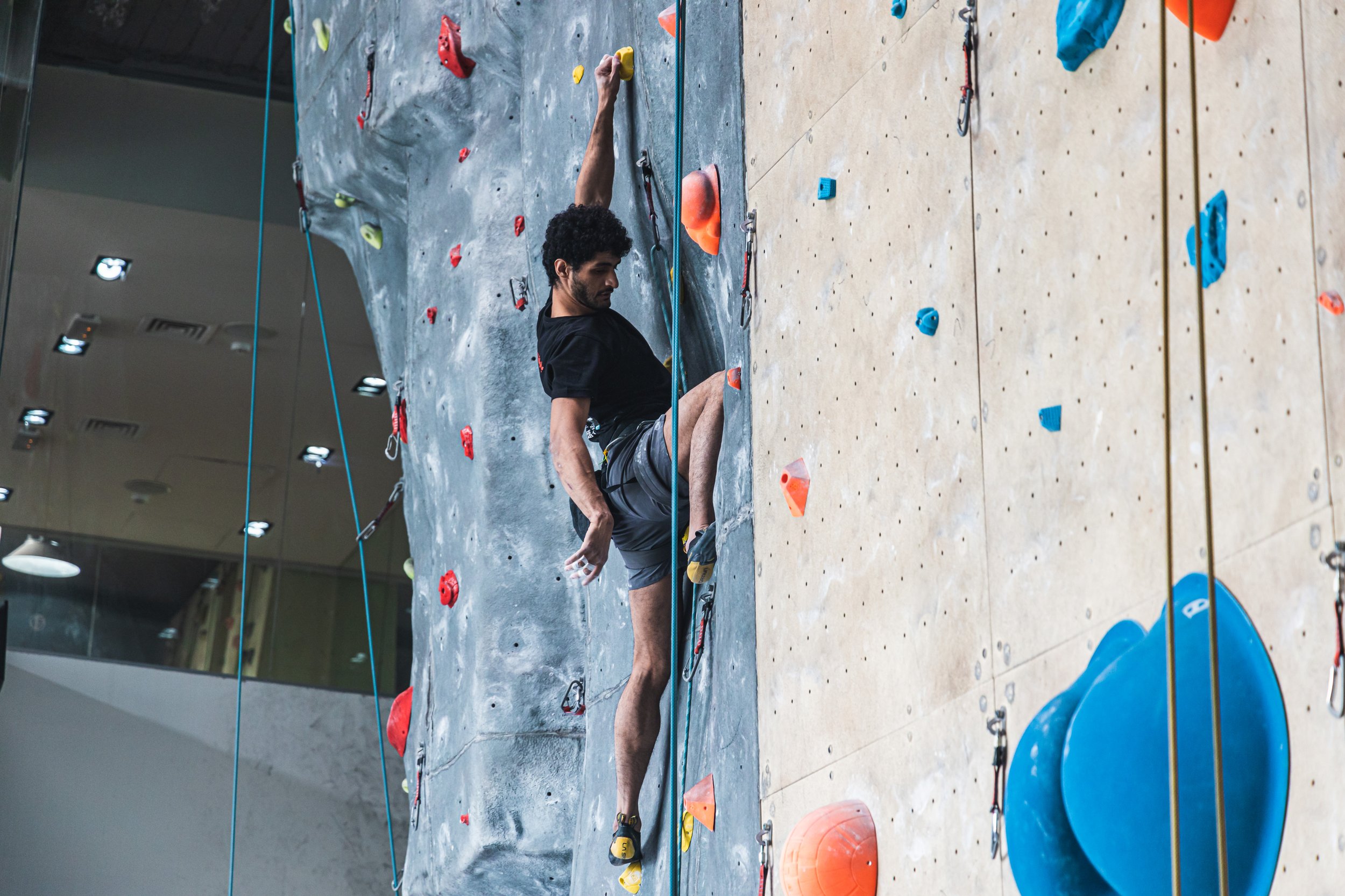 Ali-Barqawi-Studios-Express-Series-Documentary-Event-Climbing-Competition-JCF-0415.jpg