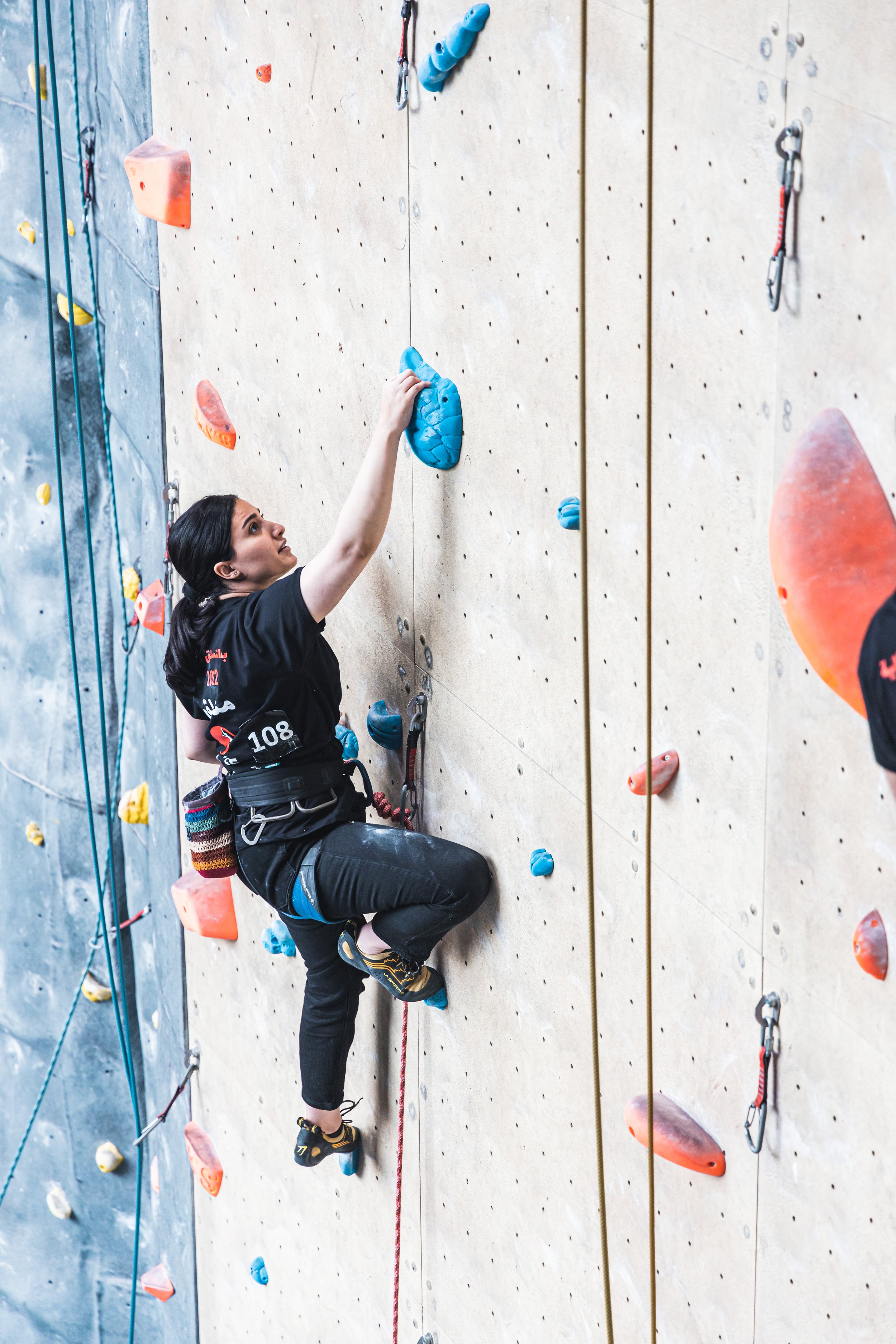 Ali-Barqawi-Studios-Express-Series-Documentary-Event-Climbing-Competition-JCF-0417.jpg