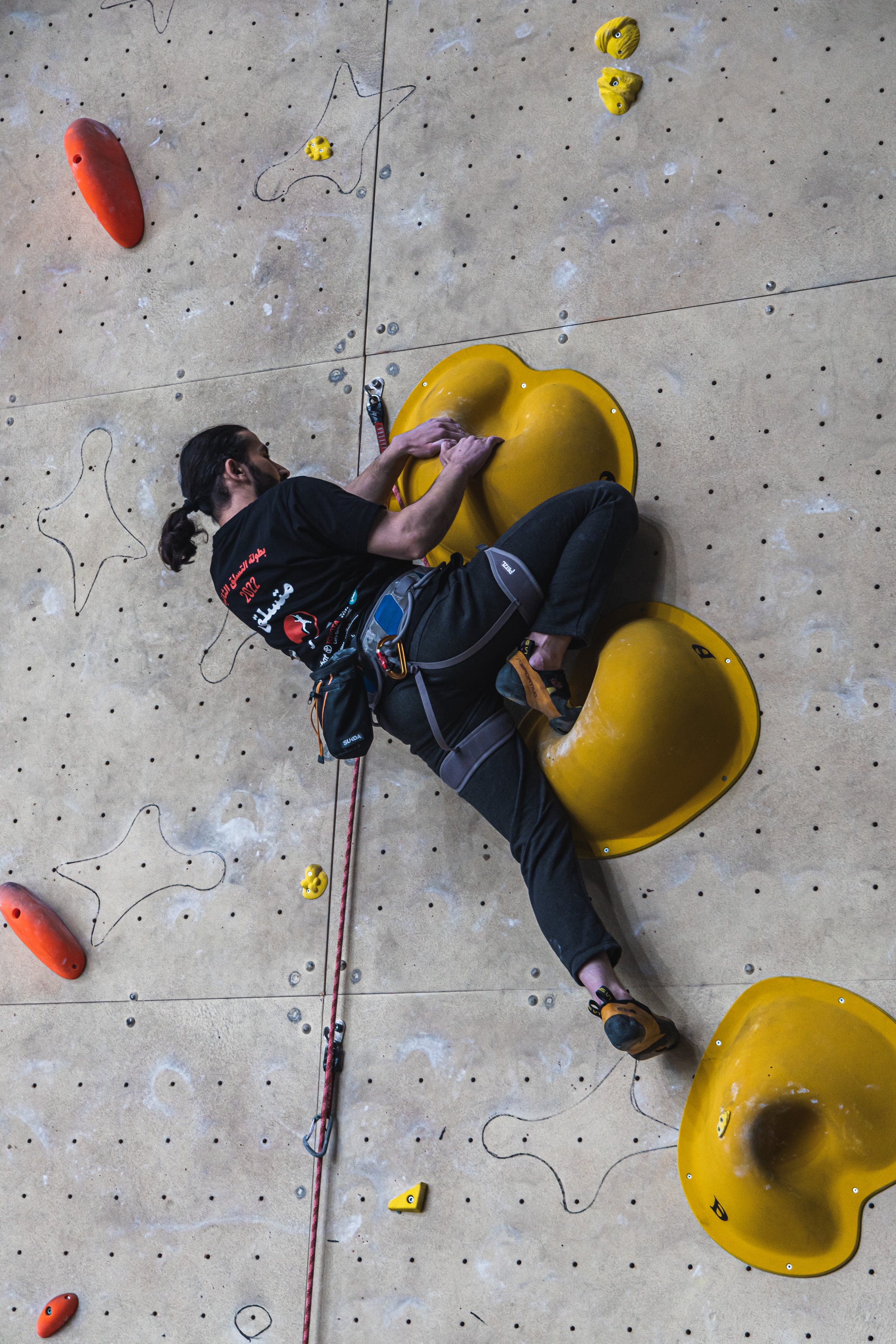 Ali-Barqawi-Studios-Express-Series-Documentary-Event-Climbing-Competition-JCF-0424.jpg