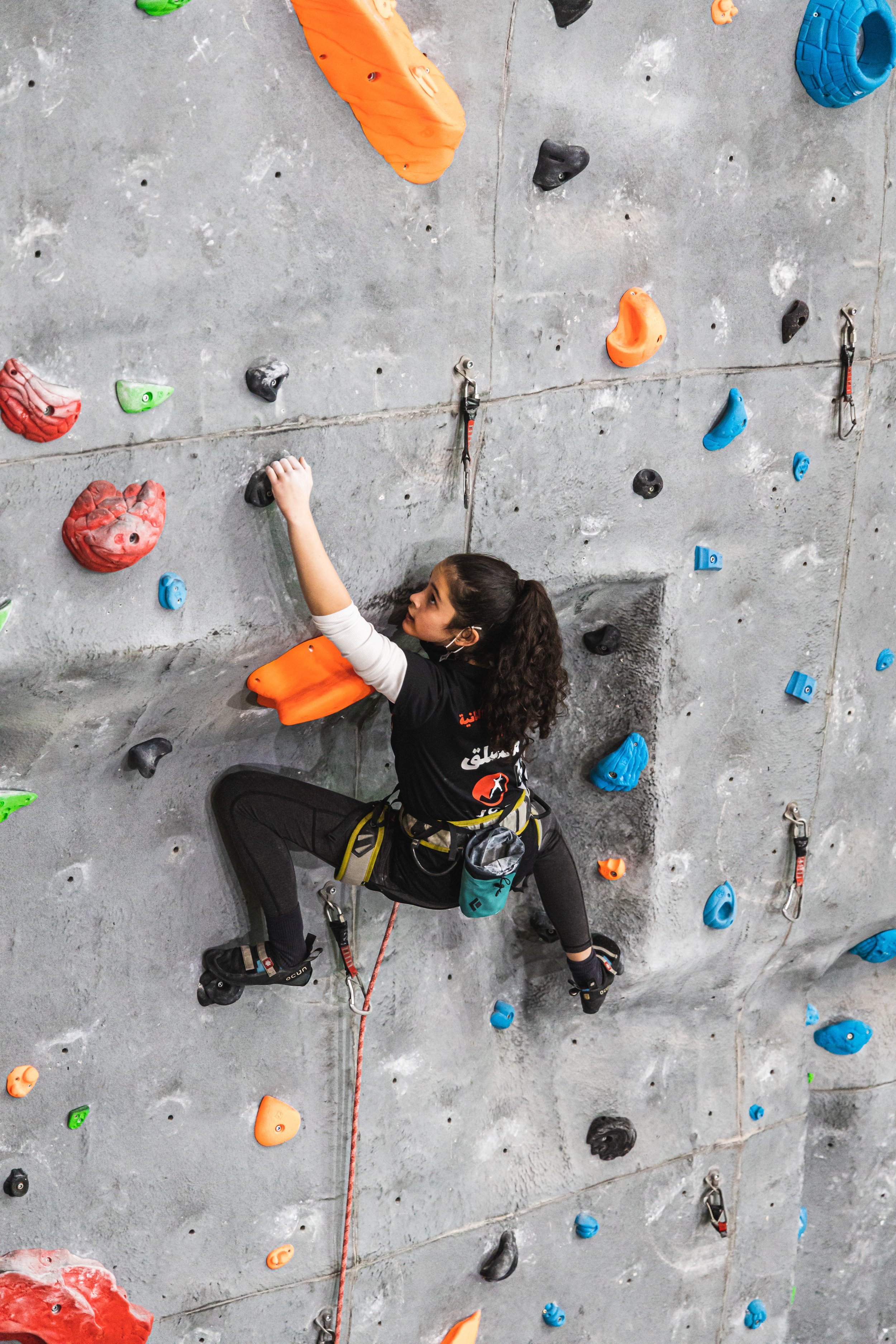 Ali-Barqawi-Studios-Express-Series-Documentary-Event-Climbing-Competition-JCF-0490.jpg