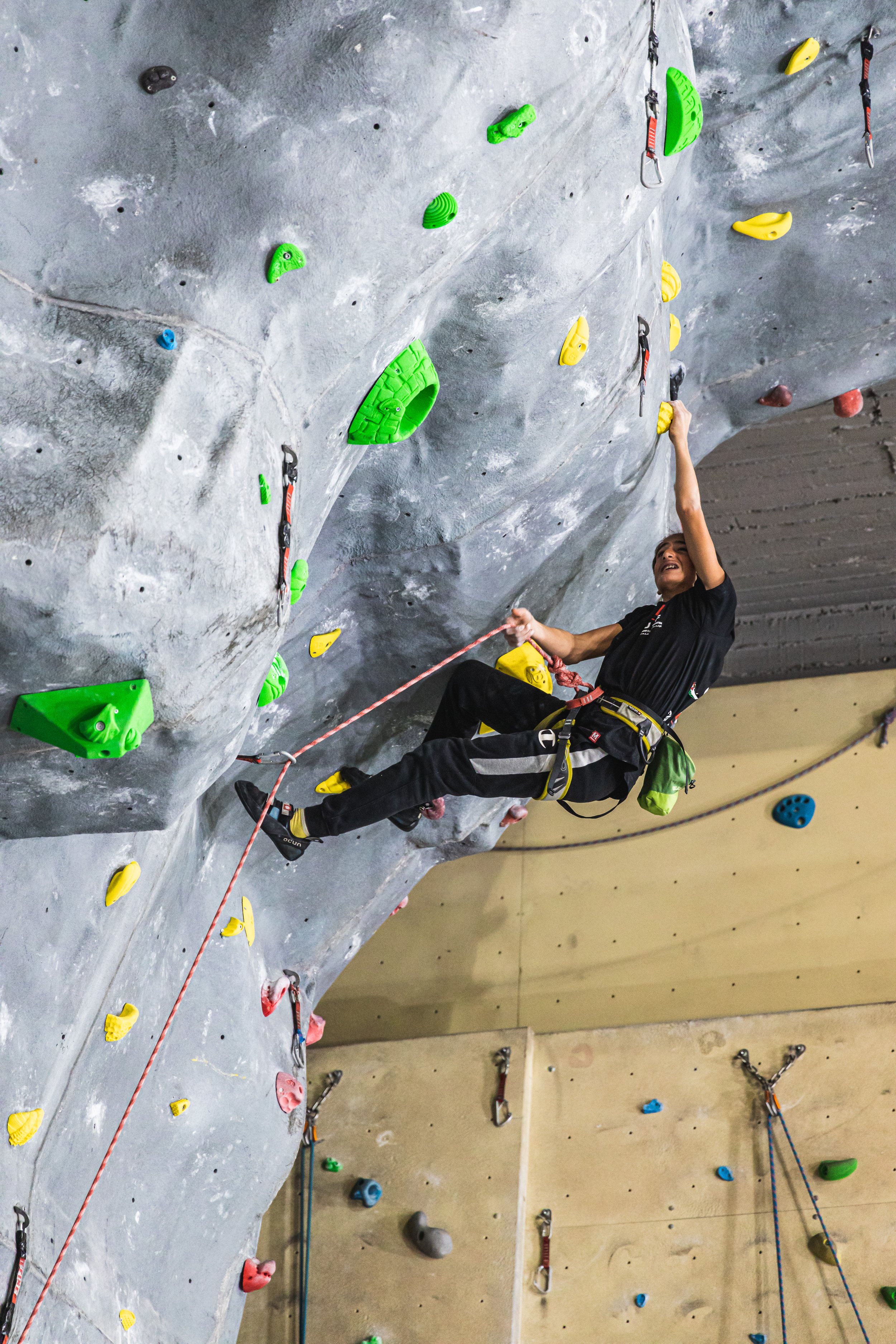 Ali-Barqawi-Studios-Express-Series-Documentary-Event-Climbing-Competition-JCF-0508.jpg