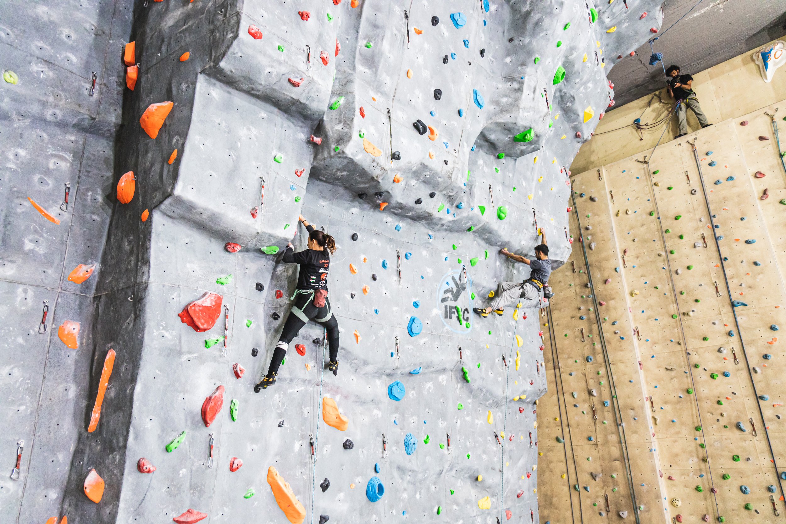 Ali-Barqawi-Studios-Express-Series-Documentary-Event-Climbing-Competition-JCF-0539.jpg