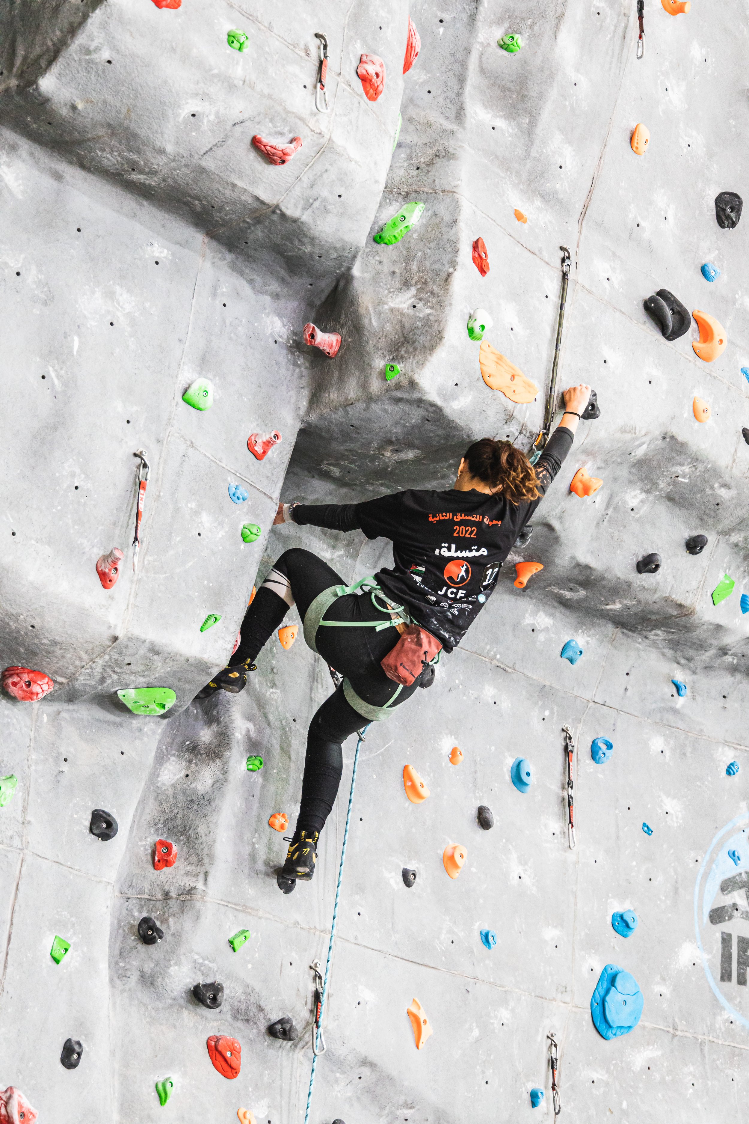 Ali-Barqawi-Studios-Express-Series-Documentary-Event-Climbing-Competition-JCF-0541.jpg