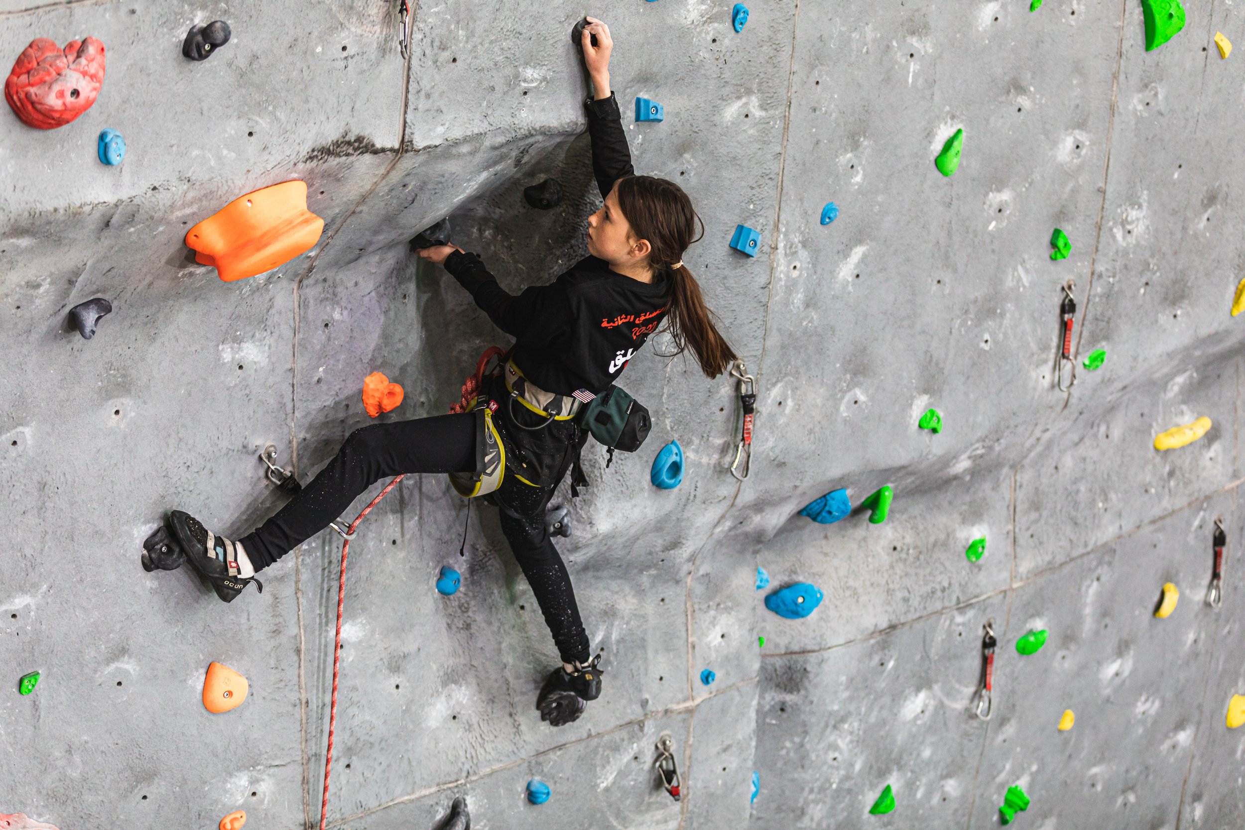Ali-Barqawi-Studios-Express-Series-Documentary-Event-Climbing-Competition-JCF-0548.jpg