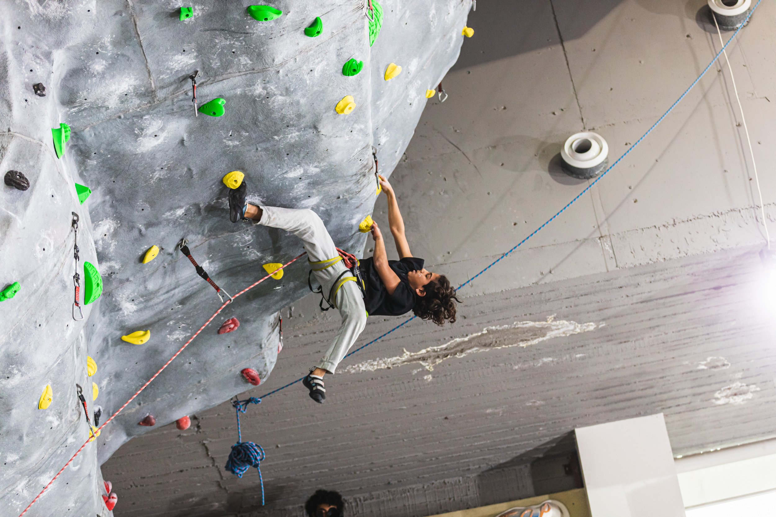 Ali-Barqawi-Studios-Express-Series-Documentary-Event-Climbing-Competition-JCF-0601.jpg