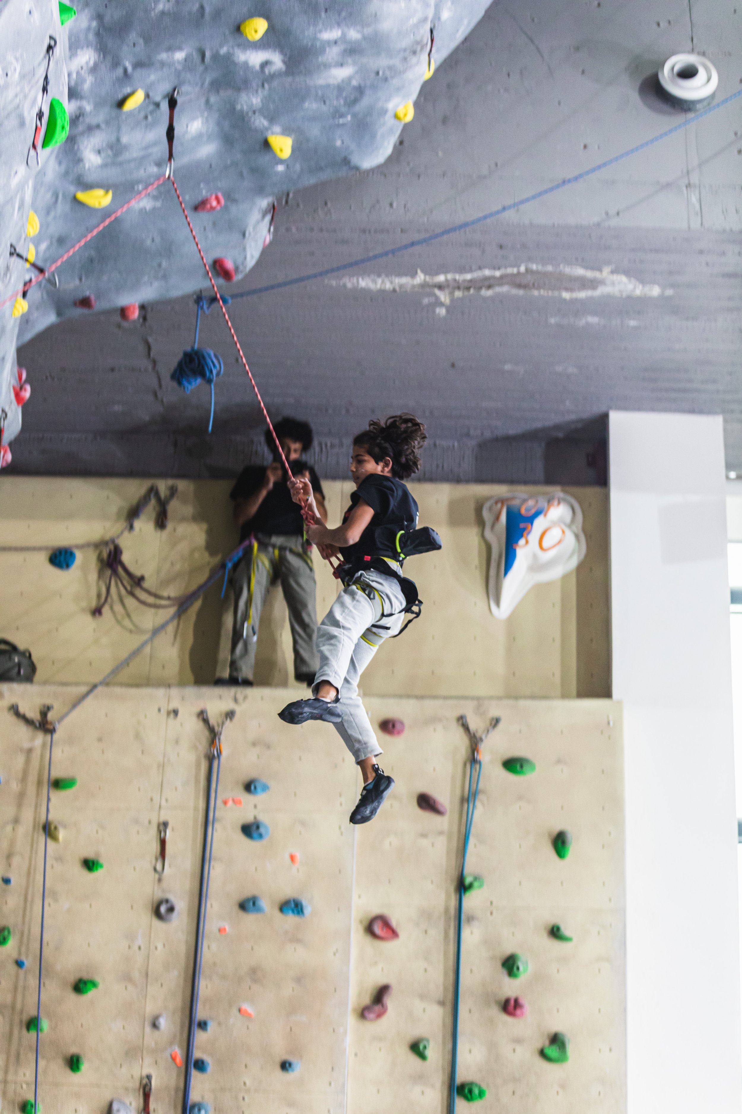 Ali-Barqawi-Studios-Express-Series-Documentary-Event-Climbing-Competition-JCF-0613.jpg