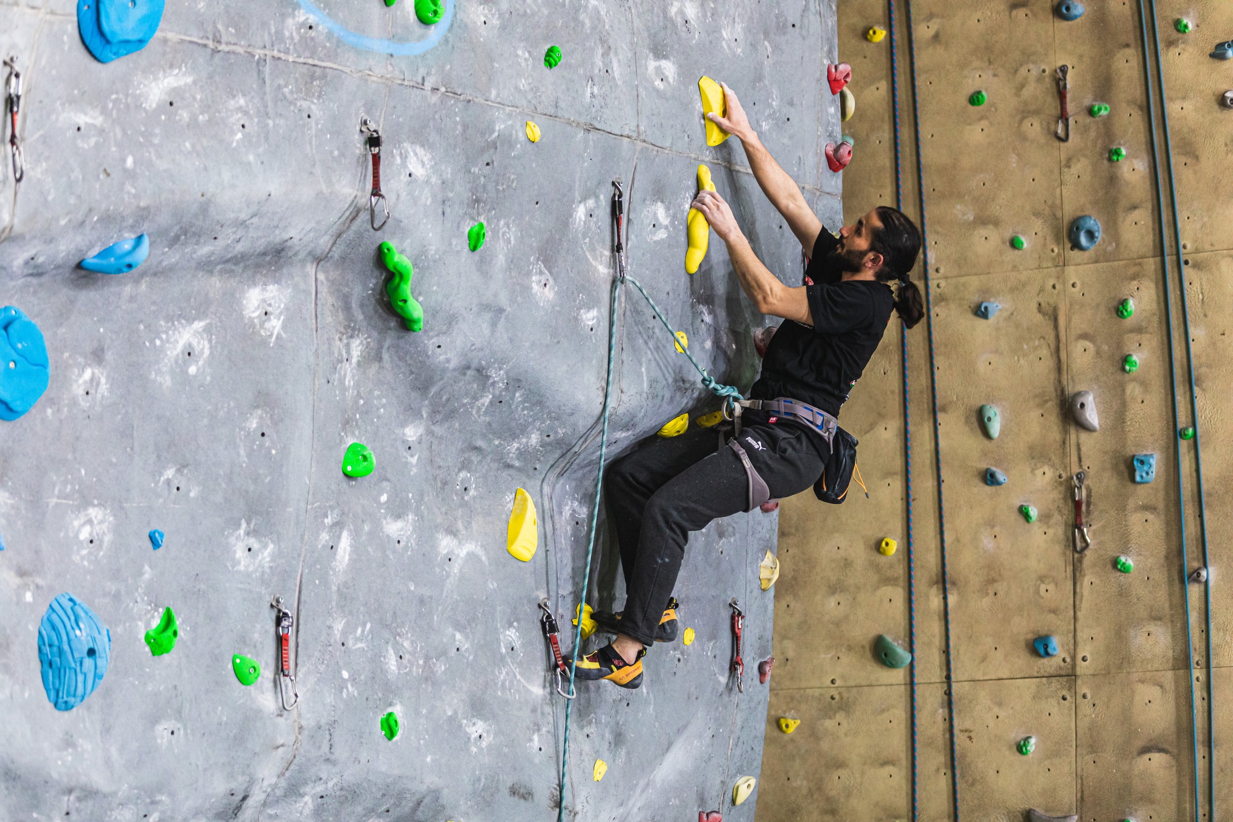 Ali-Barqawi-Studios-Express-Series-Documentary-Event-Climbing-Competition-JCF-0644.jpg