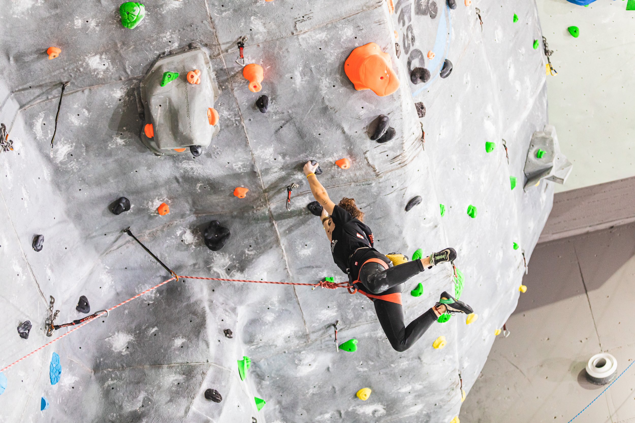 Ali-Barqawi-Studios-Express-Series-Documentary-Event-Climbing-Competition-JCF-0680.jpg