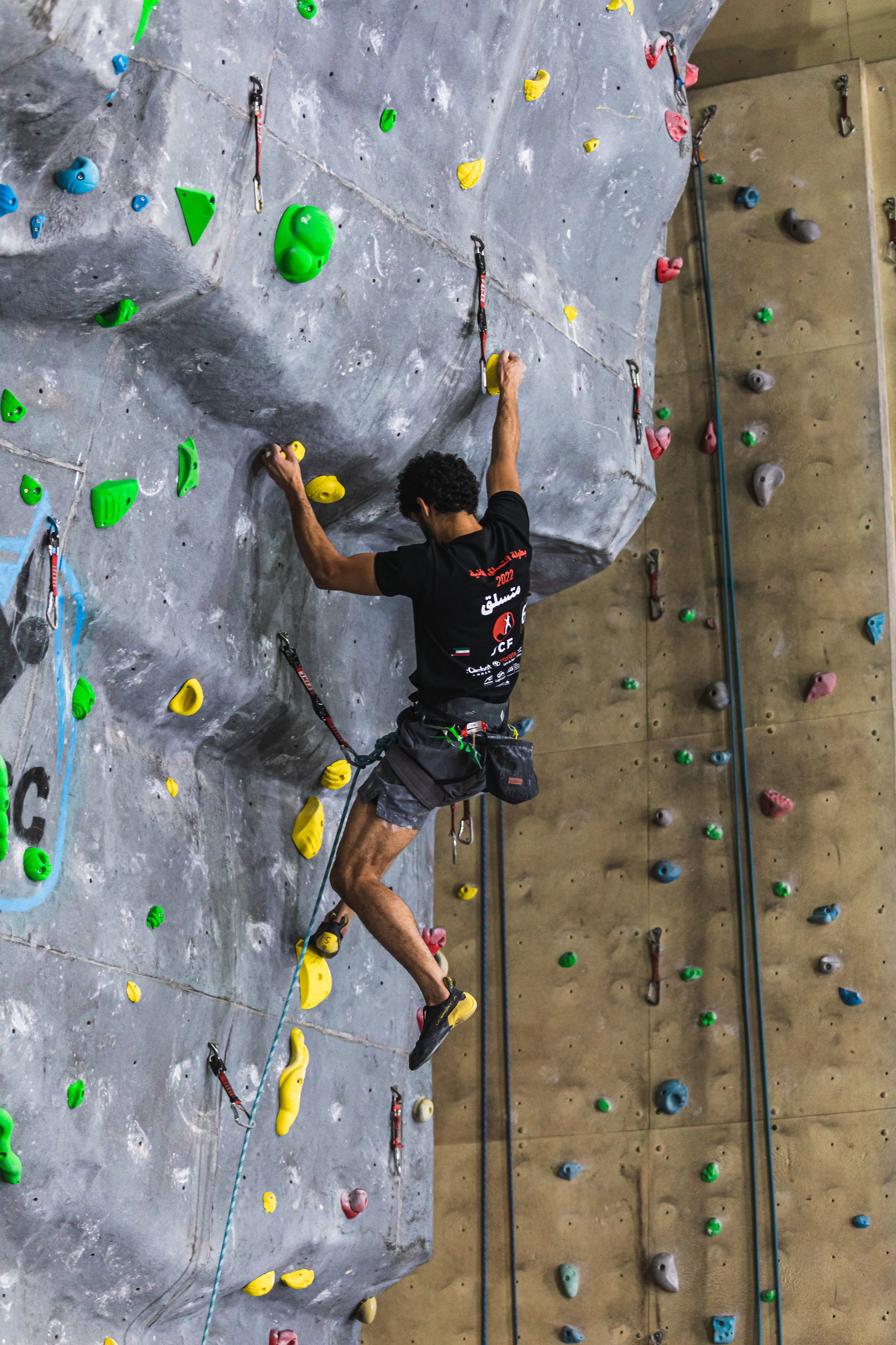 Ali-Barqawi-Studios-Express-Series-Documentary-Event-Climbing-Competition-JCF-0720.jpg
