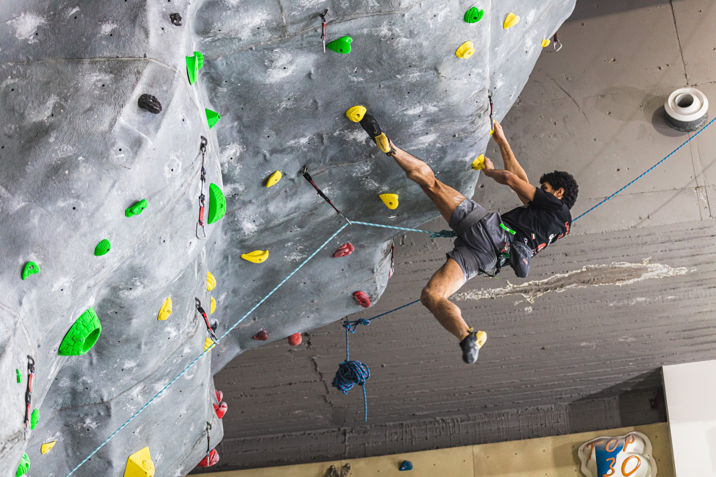 Ali-Barqawi-Studios-Express-Series-Documentary-Event-Climbing-Competition-JCF-0730.jpg