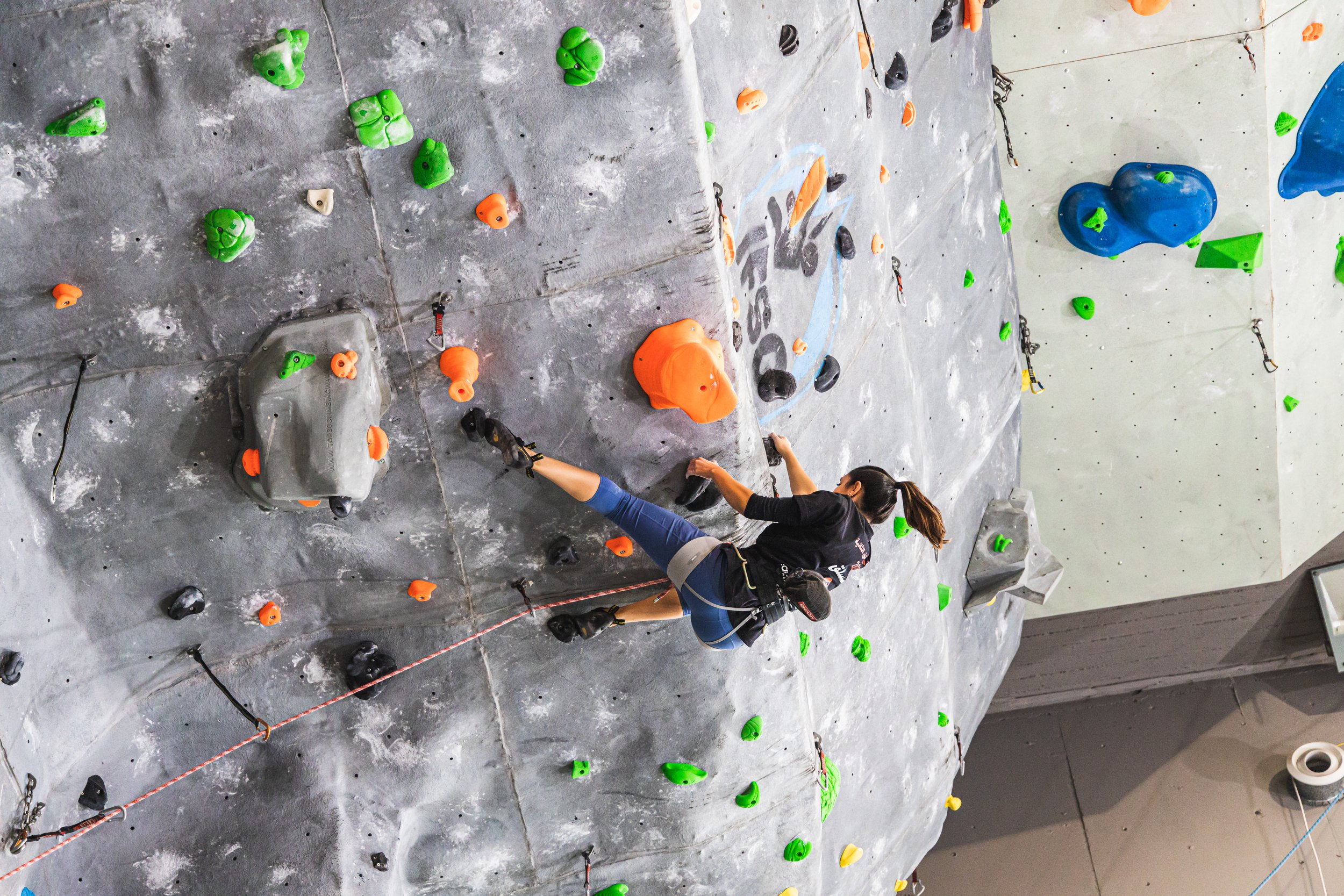 Ali-Barqawi-Studios-Express-Series-Documentary-Event-Climbing-Competition-JCF-0746.jpg