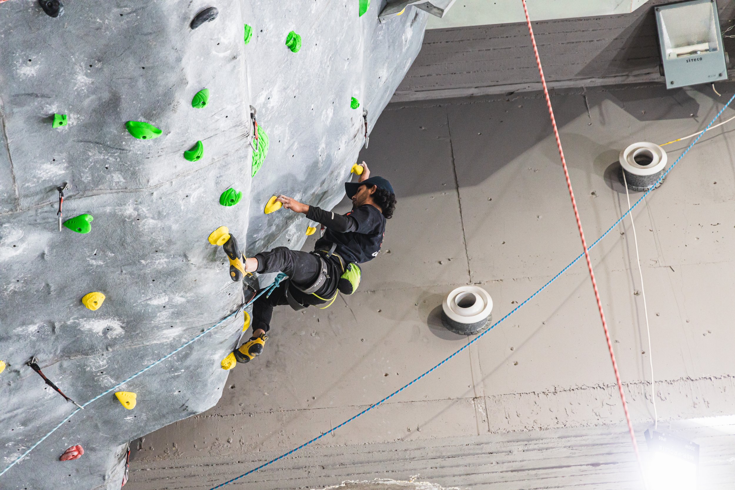Ali-Barqawi-Studios-Express-Series-Documentary-Event-Climbing-Competition-JCF-0756.jpg