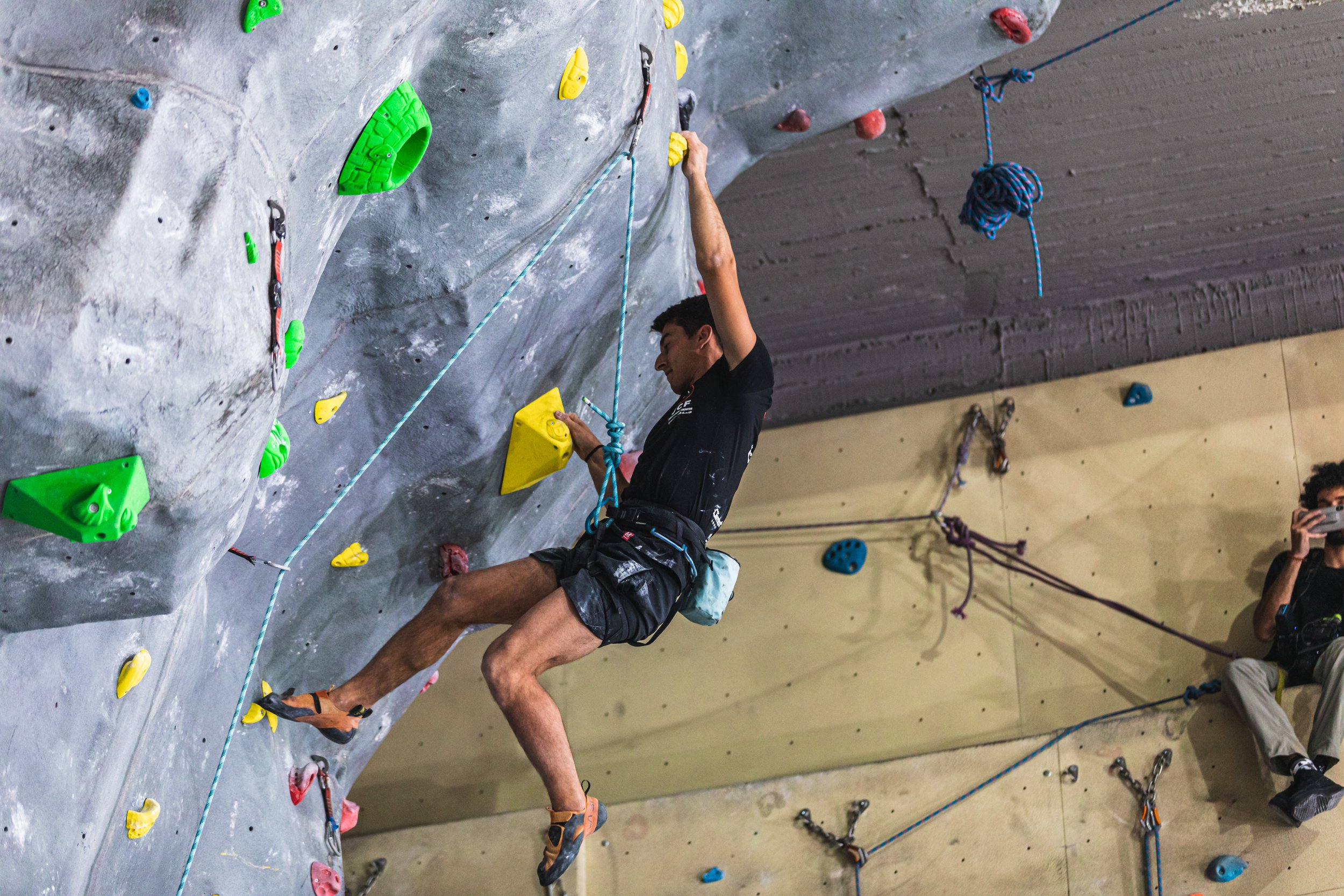 Ali-Barqawi-Studios-Express-Series-Documentary-Event-Climbing-Competition-JCF-0781.jpg