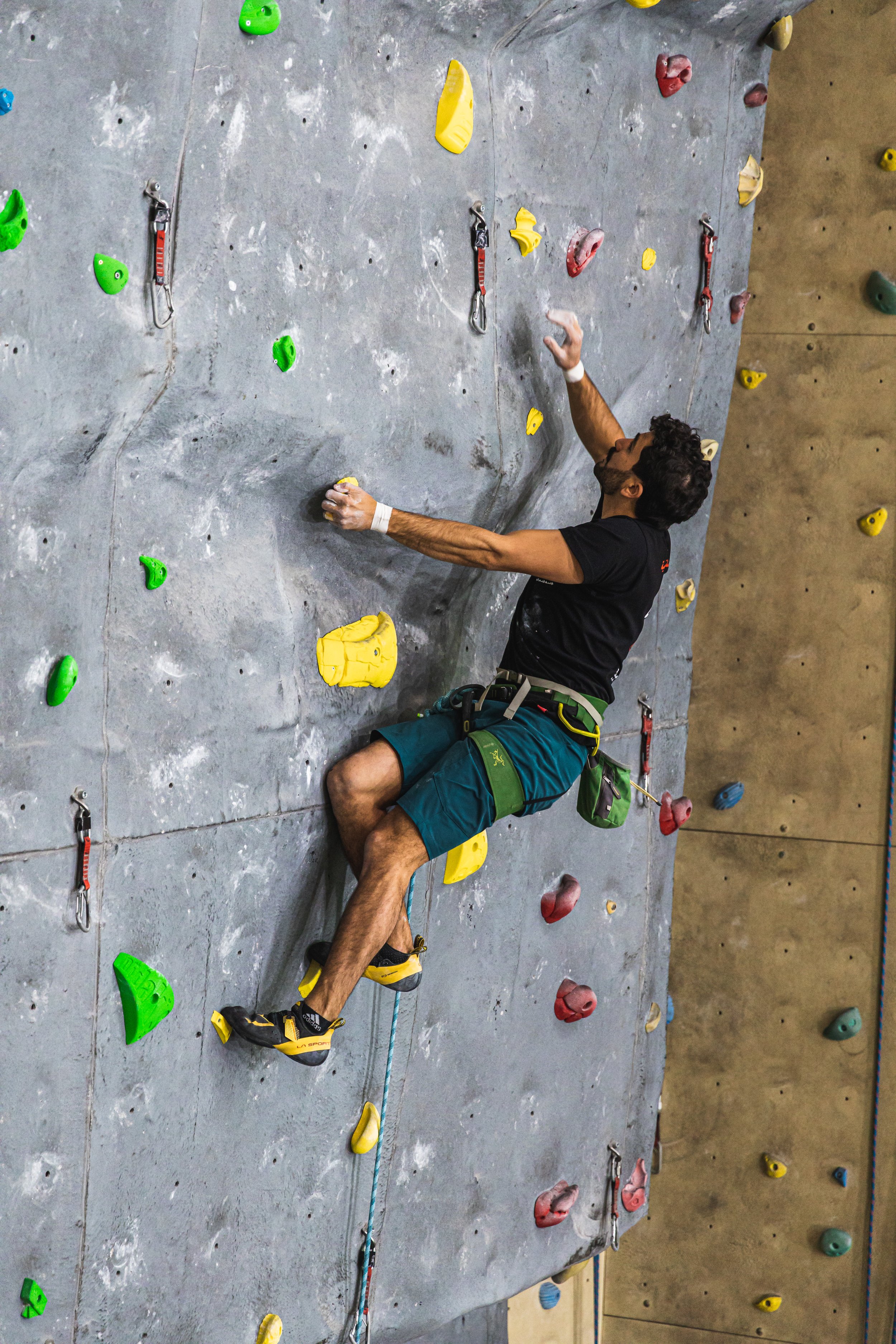 Ali-Barqawi-Studios-Express-Series-Documentary-Event-Climbing-Competition-JCF-0802.jpg