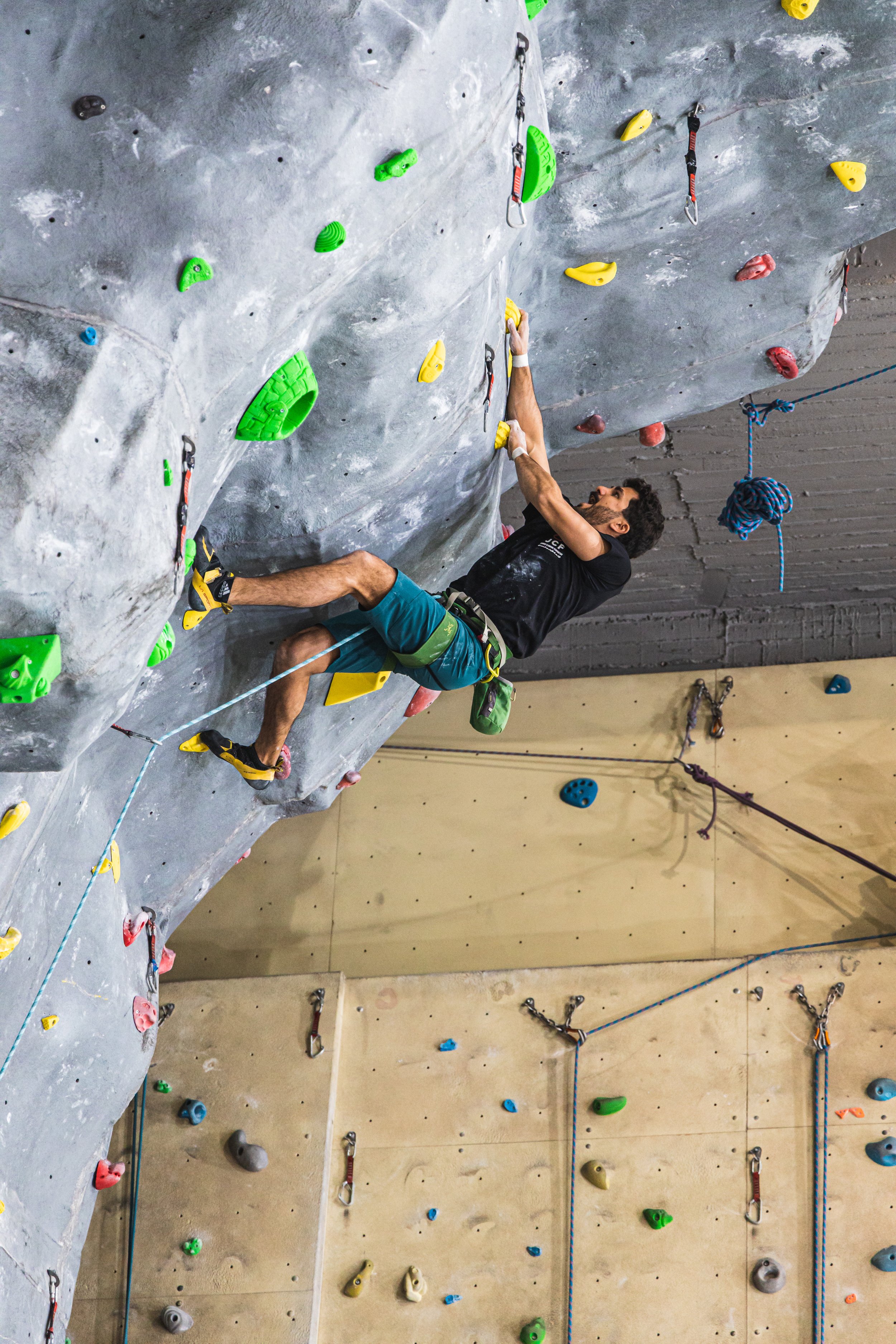 Ali-Barqawi-Studios-Express-Series-Documentary-Event-Climbing-Competition-JCF-0816.jpg