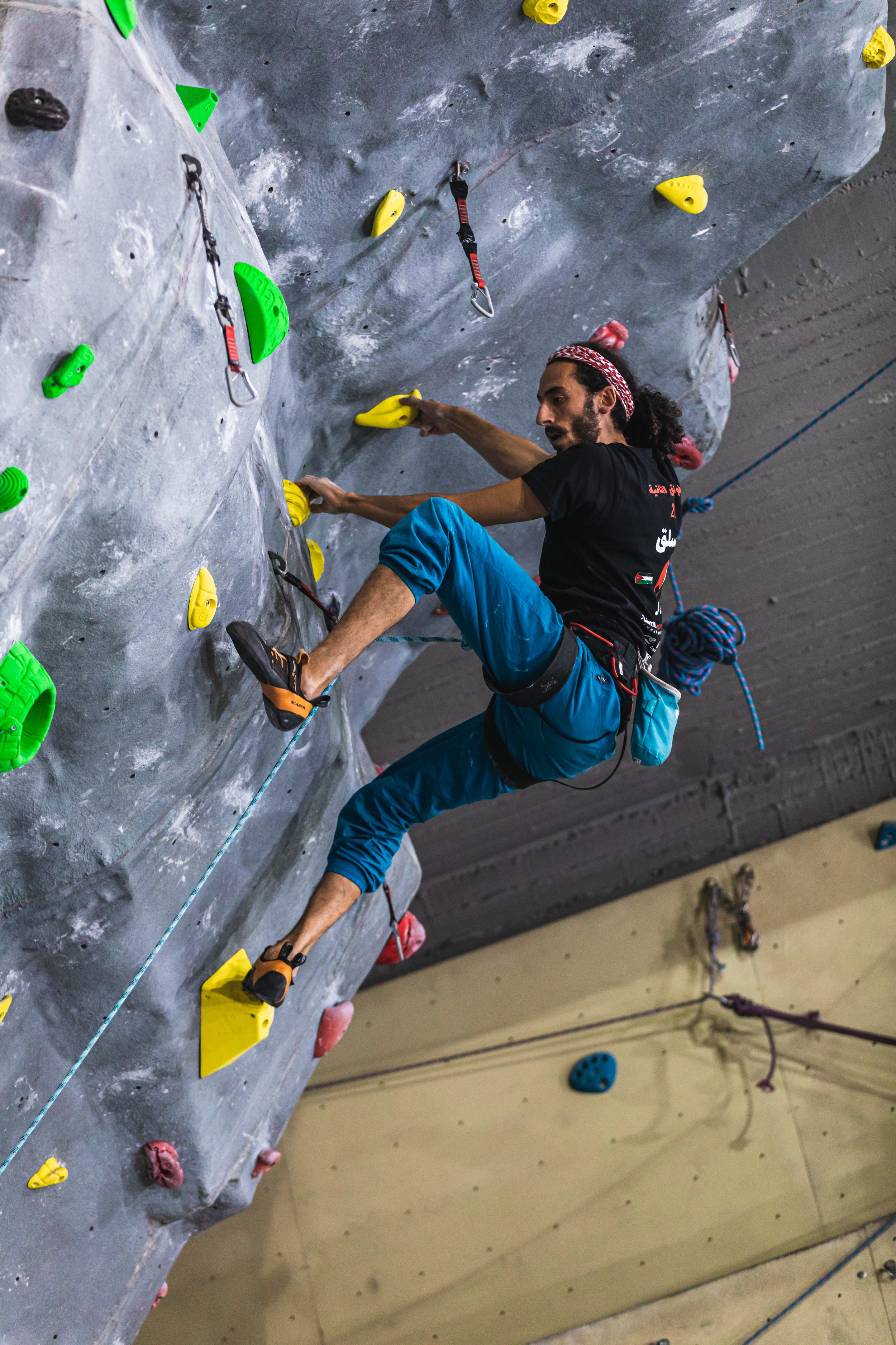 Ali-Barqawi-Studios-Express-Series-Documentary-Event-Climbing-Competition-JCF-0848.jpg