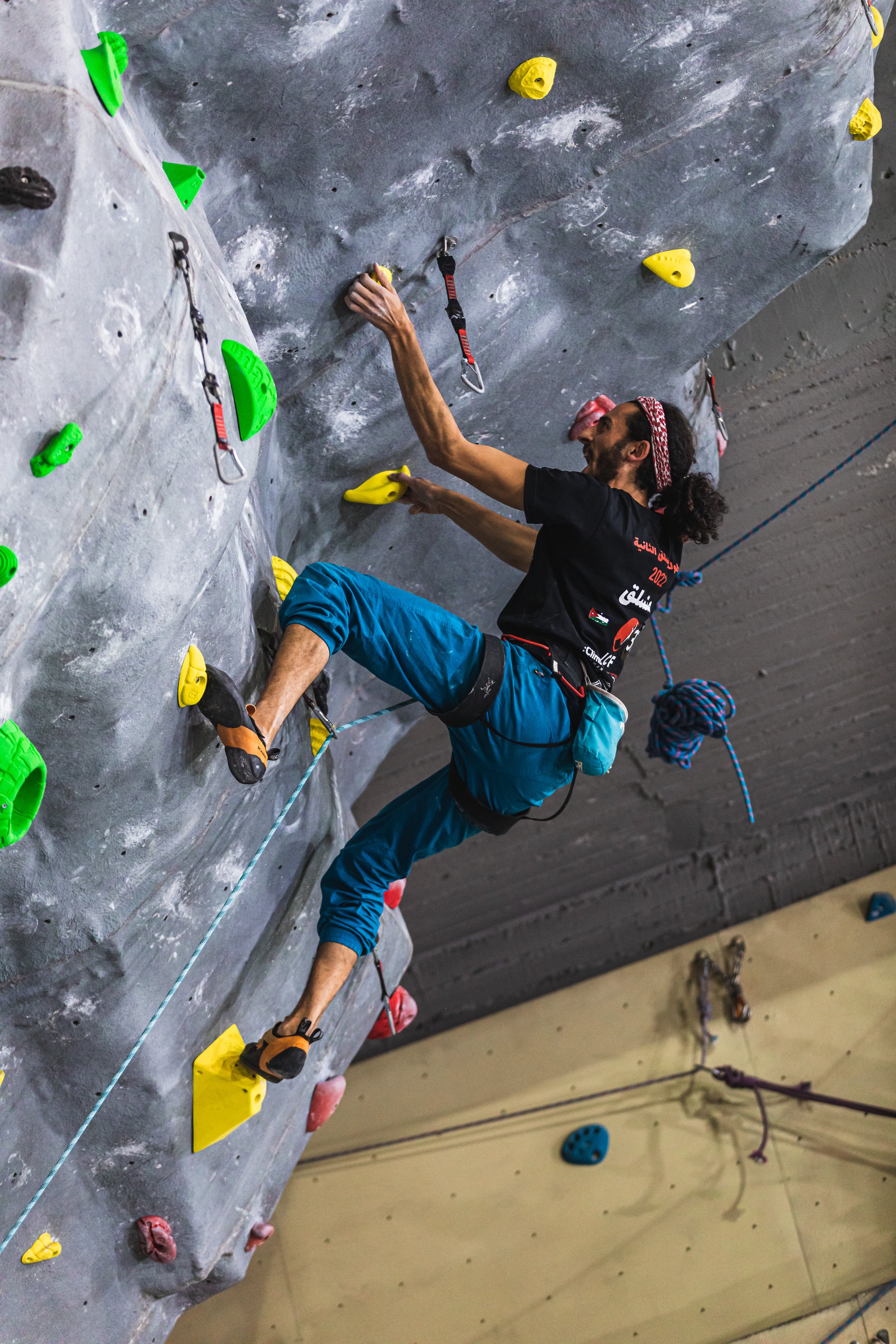 Ali-Barqawi-Studios-Express-Series-Documentary-Event-Climbing-Competition-JCF-0849.jpg