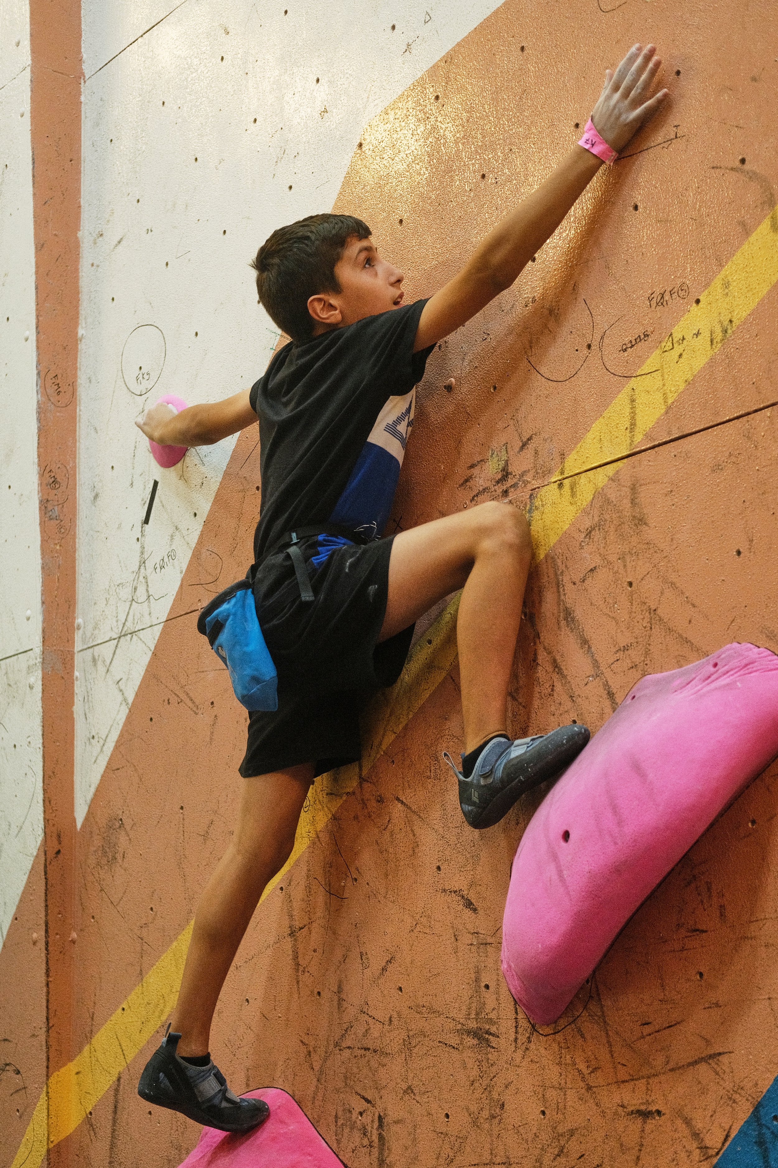 DSCF2117edit.jpg