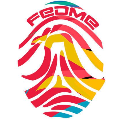 FEDME